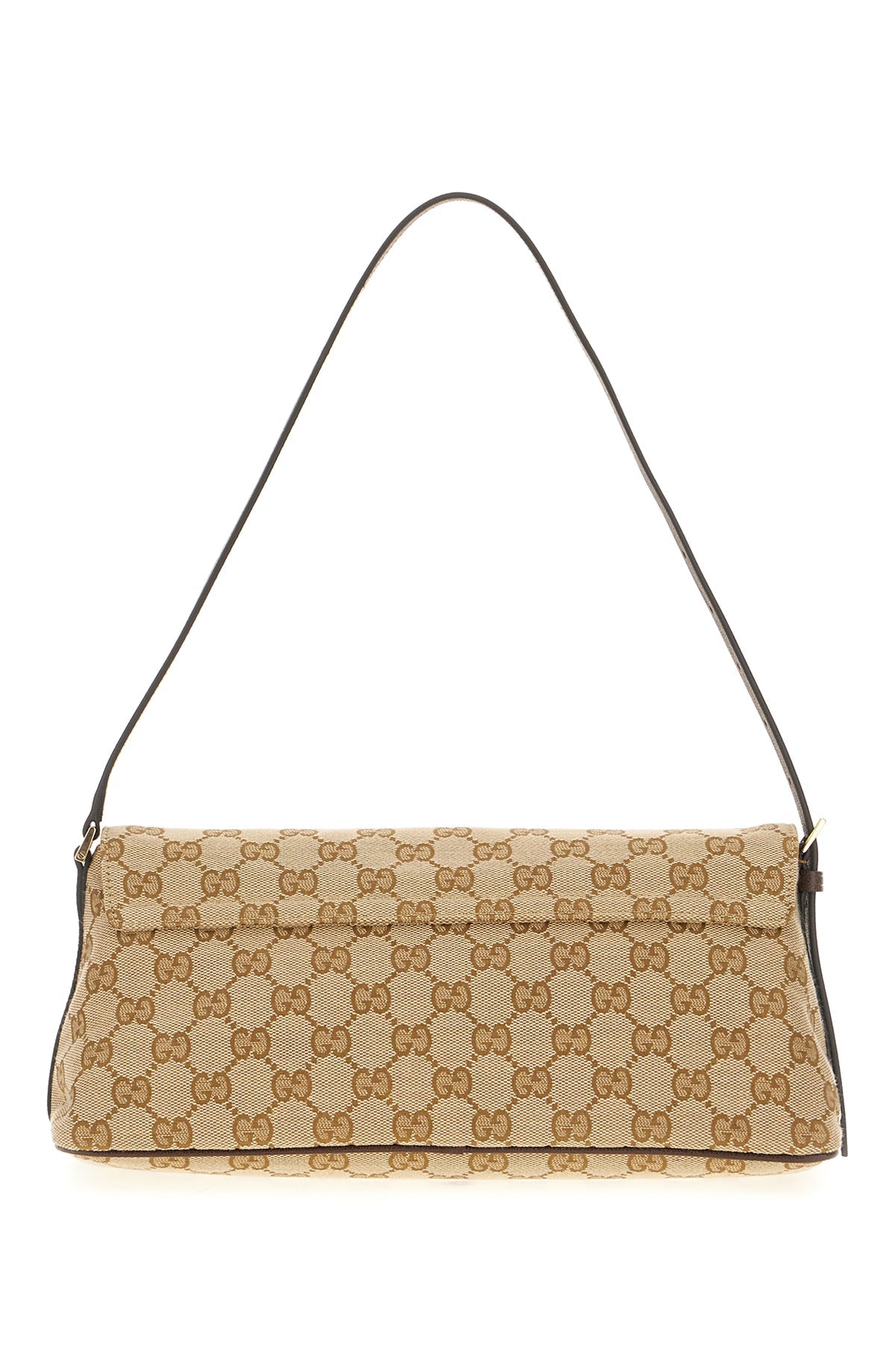 Gucci Woman Bags Shopper Bags GUCCI