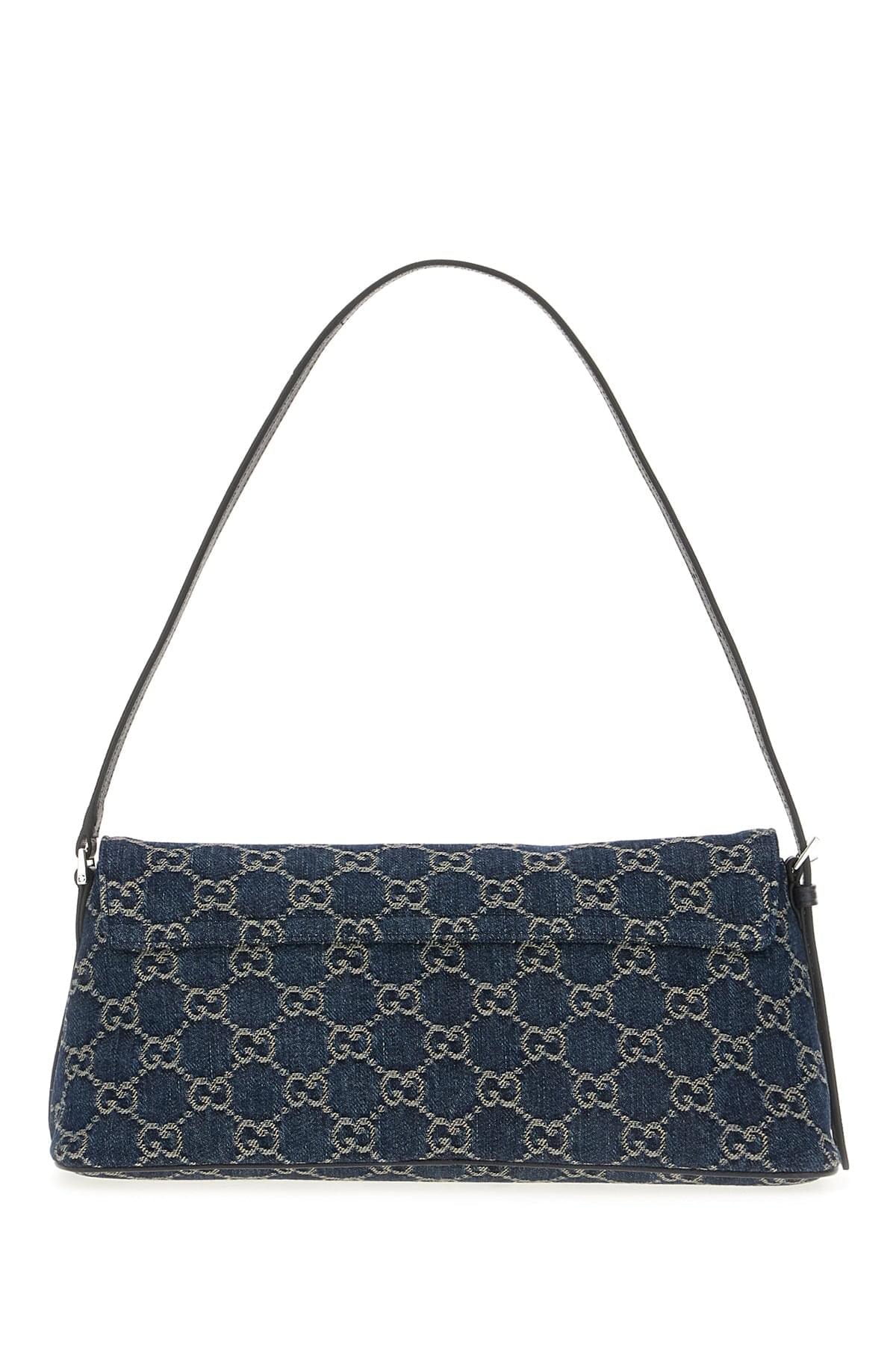 Gucci Woman Bags Shopper Bags GUCCI