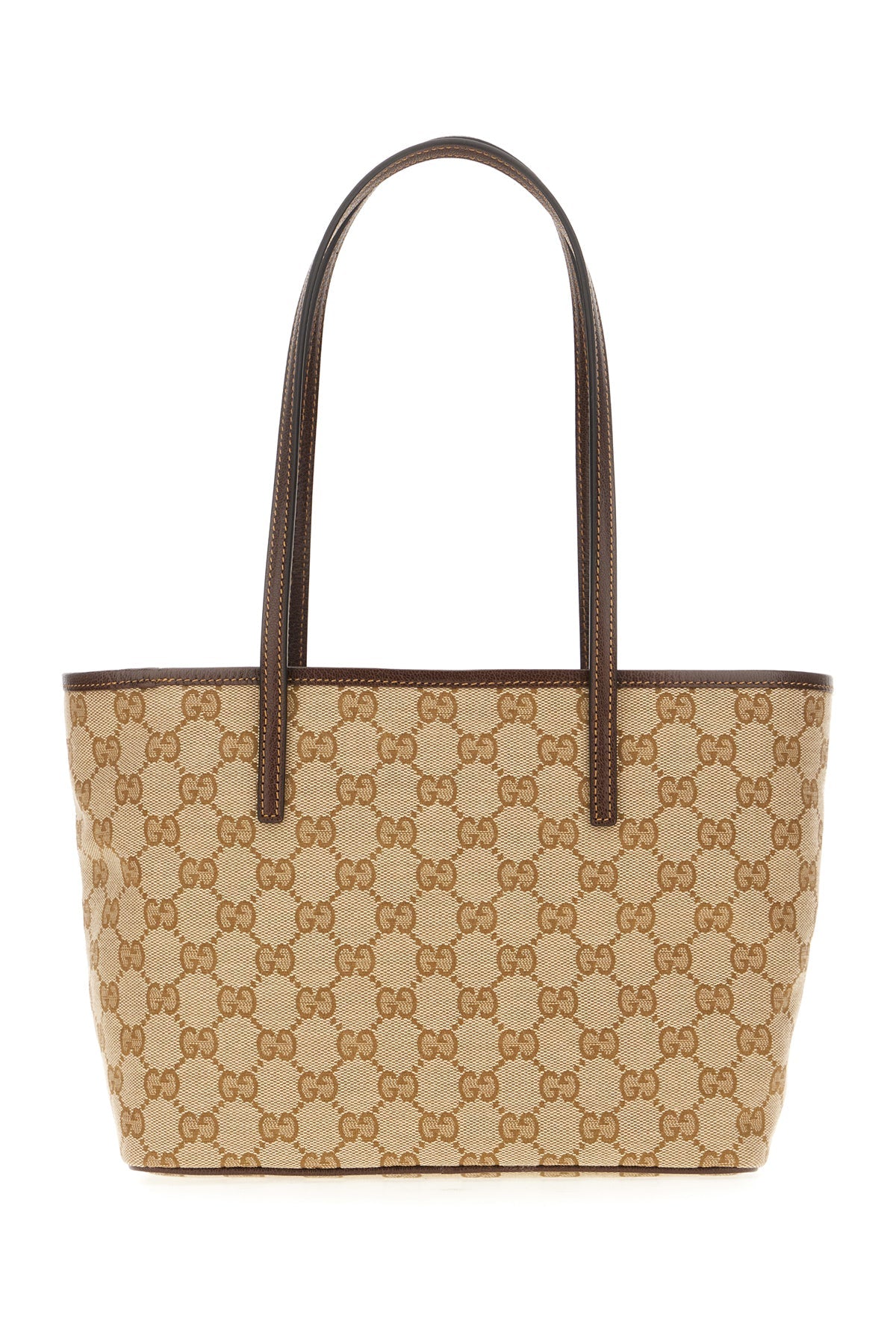 Gucci Woman Bags Shopper Bags GUCCI