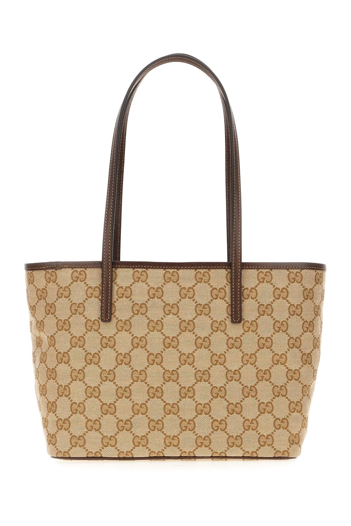 Gucci Woman Bags Shopper Bags GUCCI