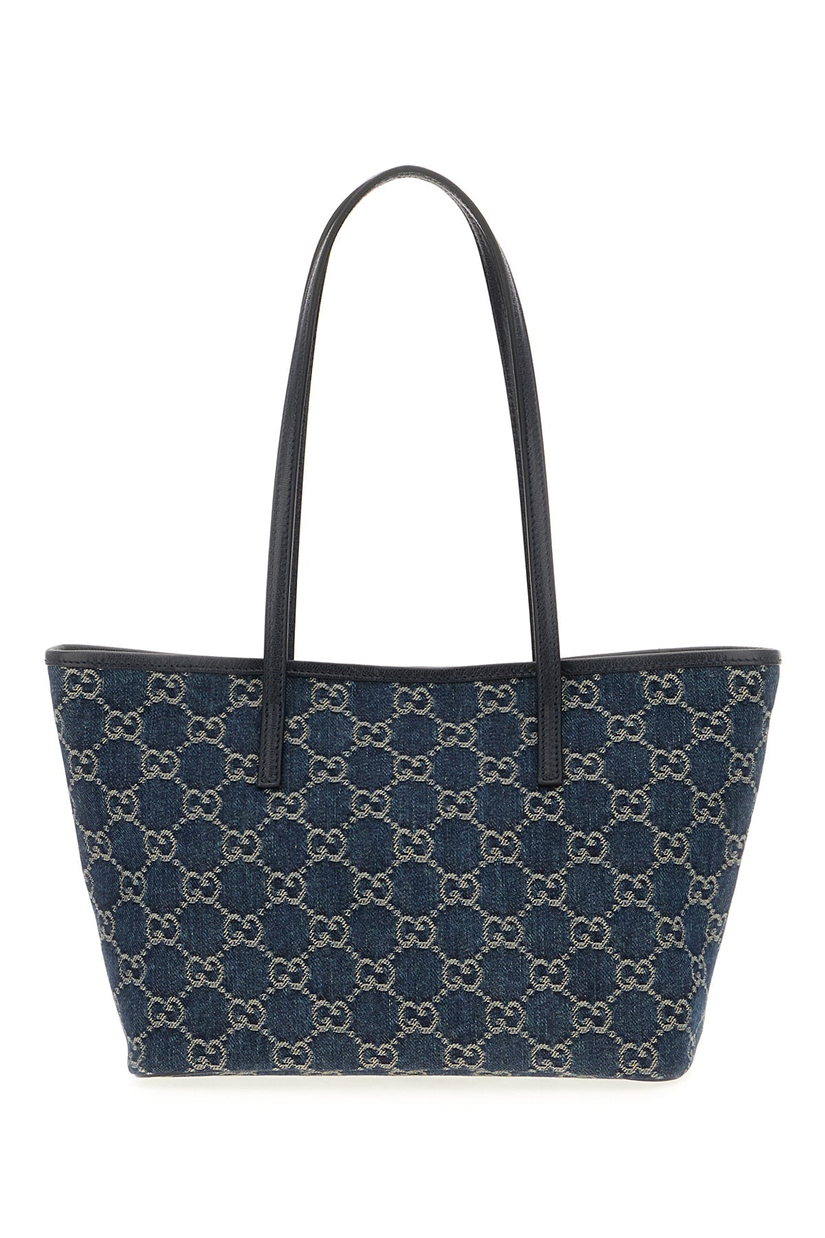 Gucci Woman Bags Shopper Bags GUCCI