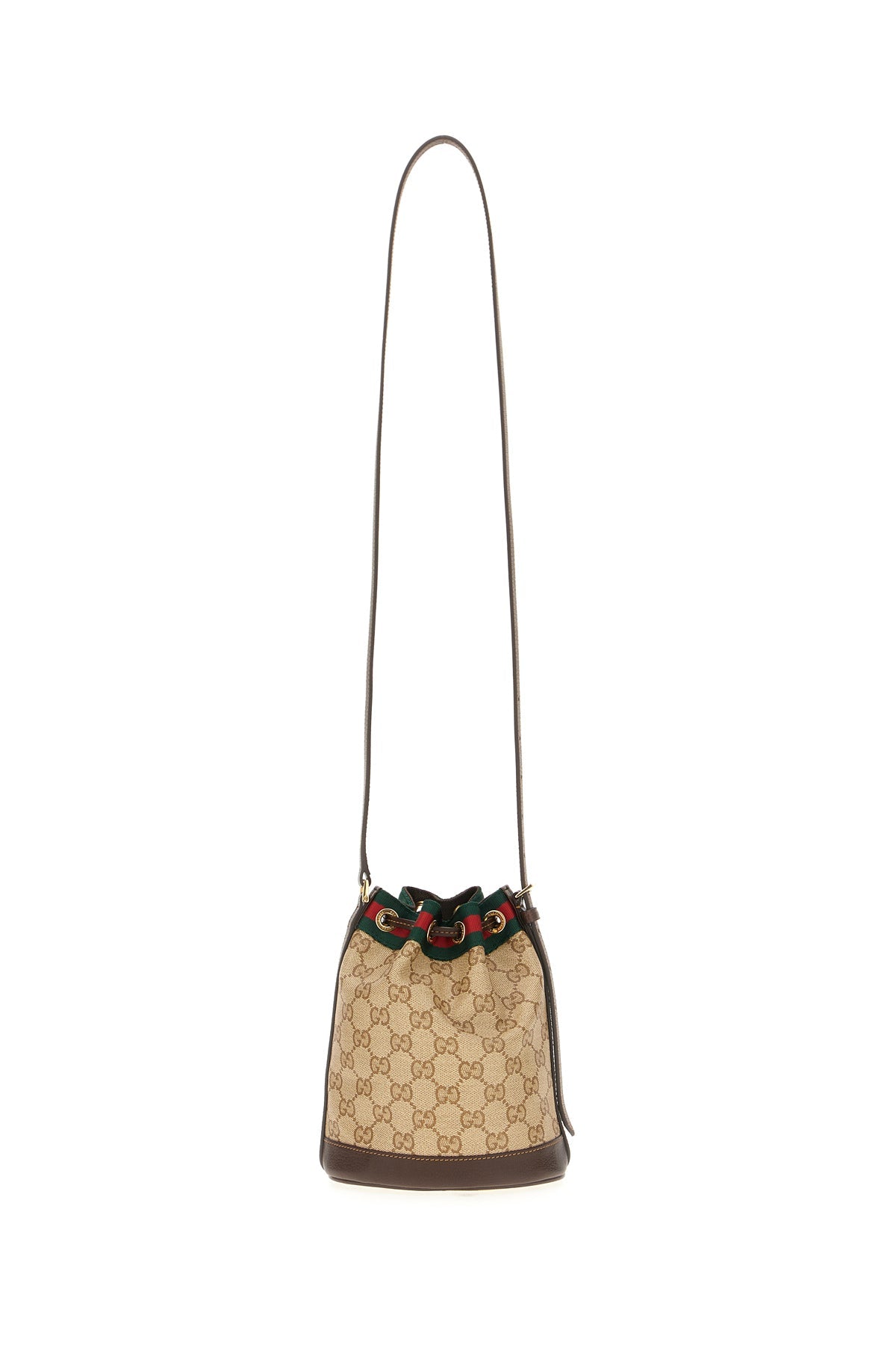Gucci Woman Bags Bucket Bags GUCCI