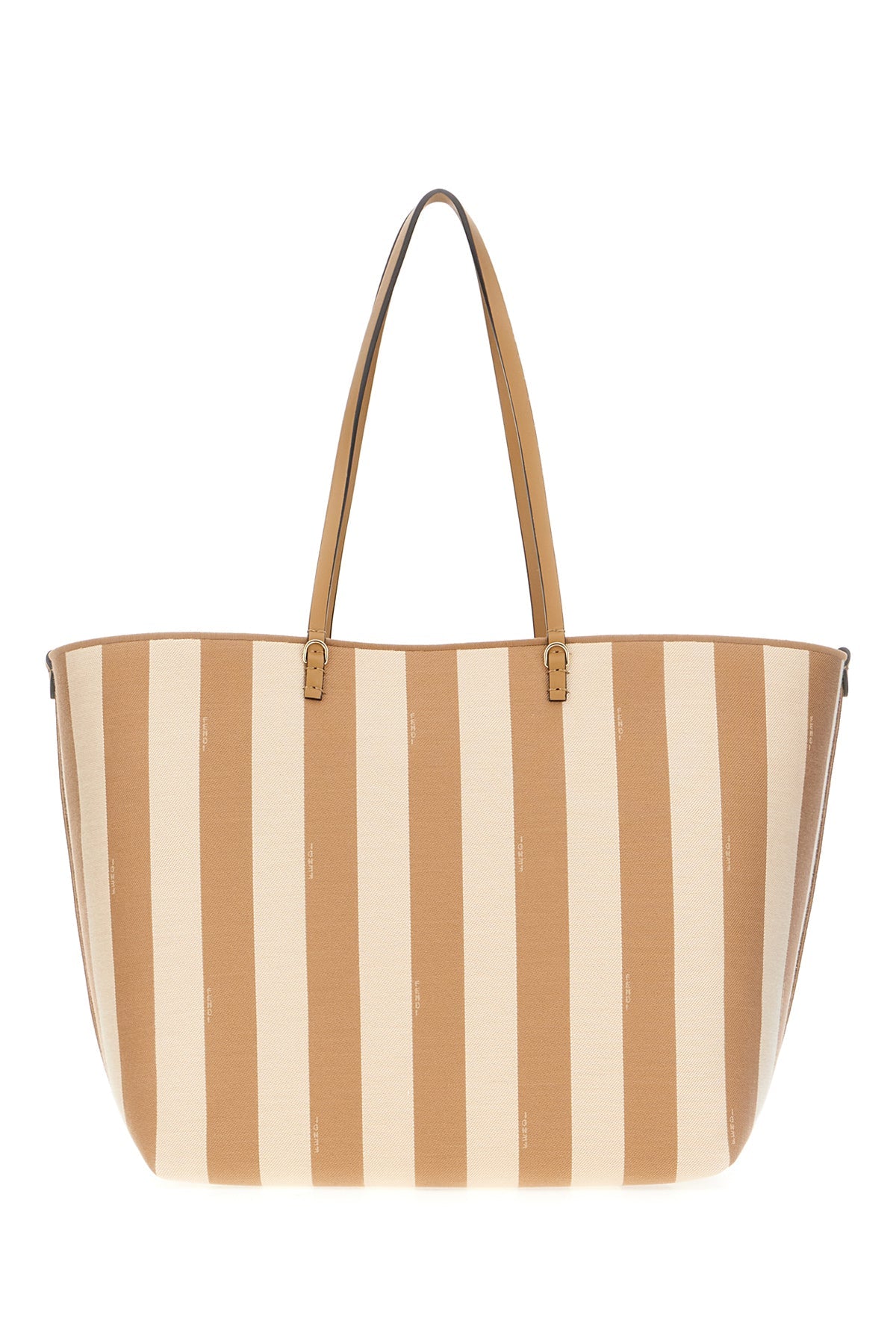 Fendi Woman Bags Shopper Bags FENDI