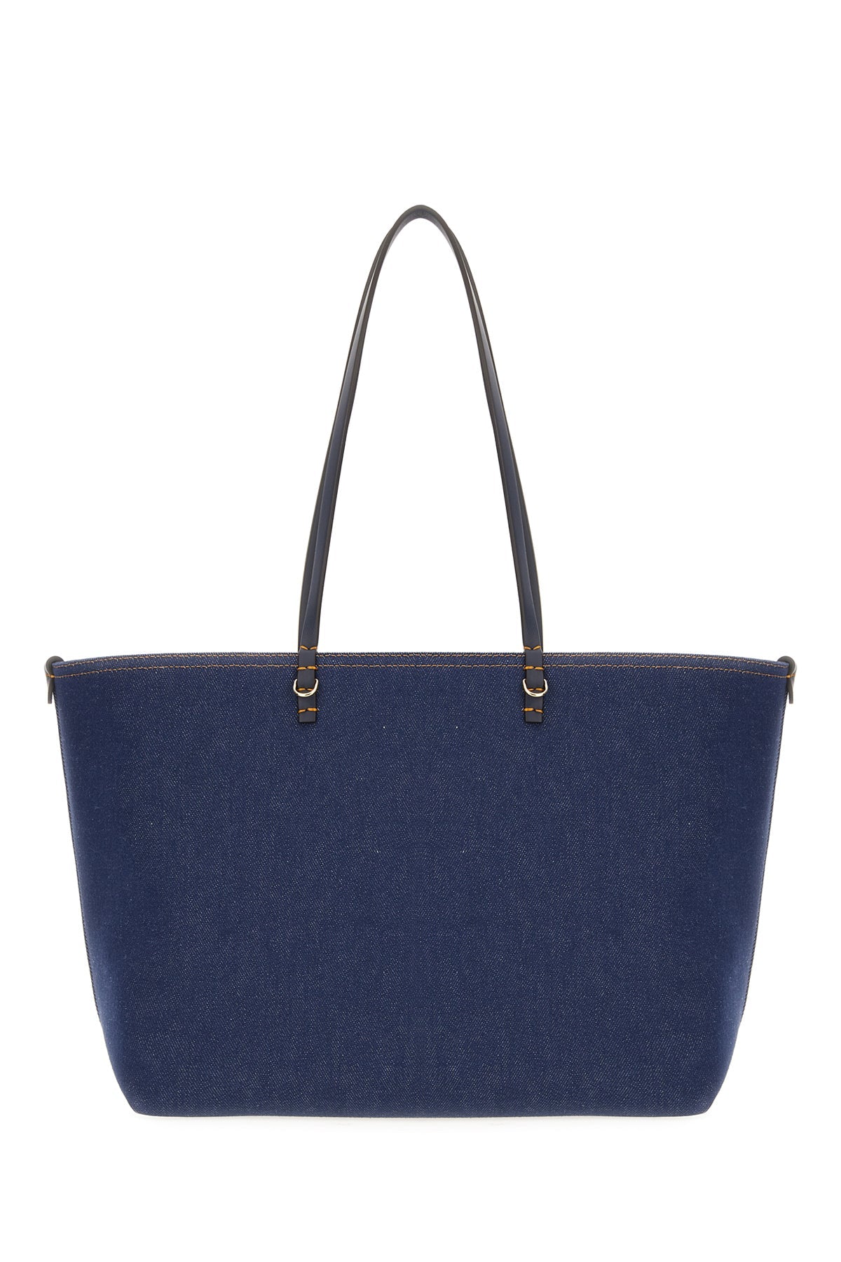 Fendi Woman Bags Shopper Bags FENDI