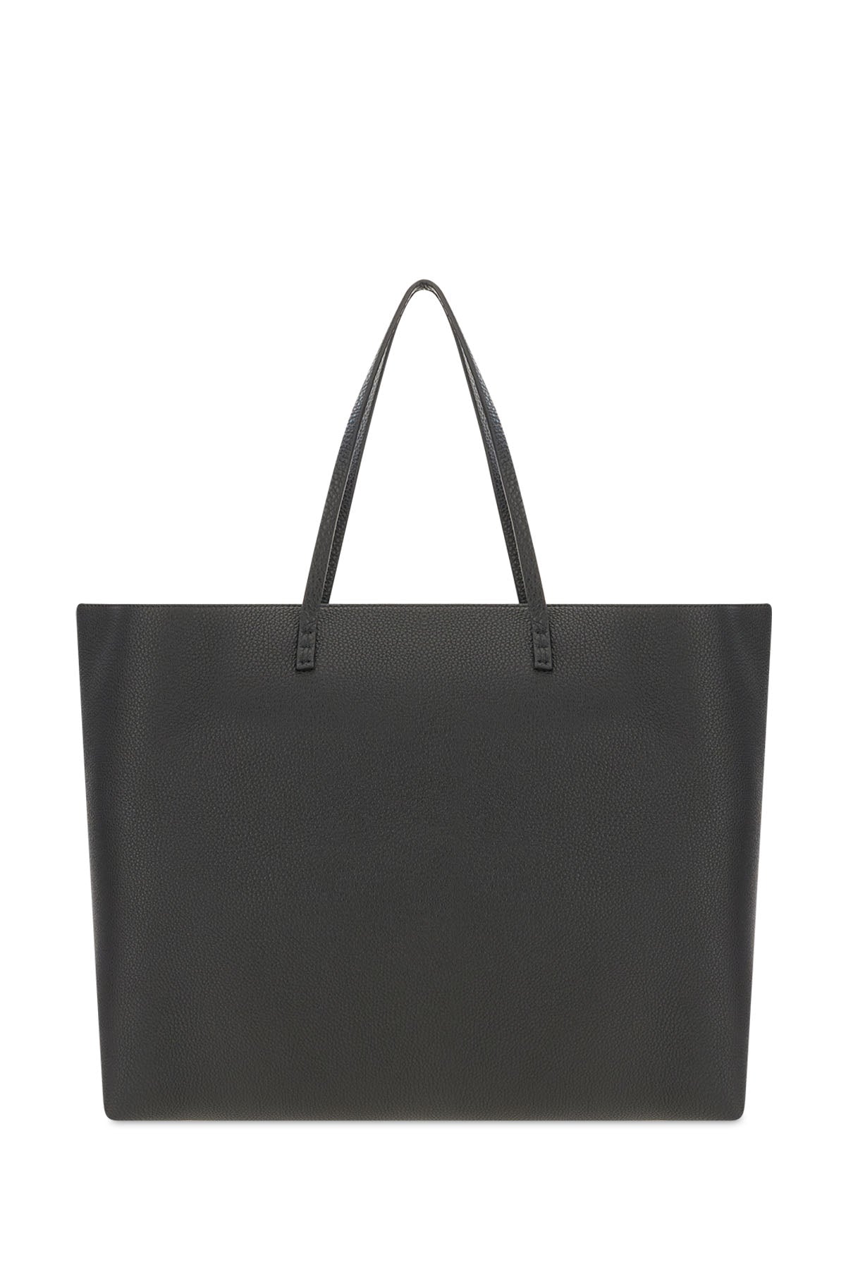 Fendi Woman Bags Shopper Bags FENDI