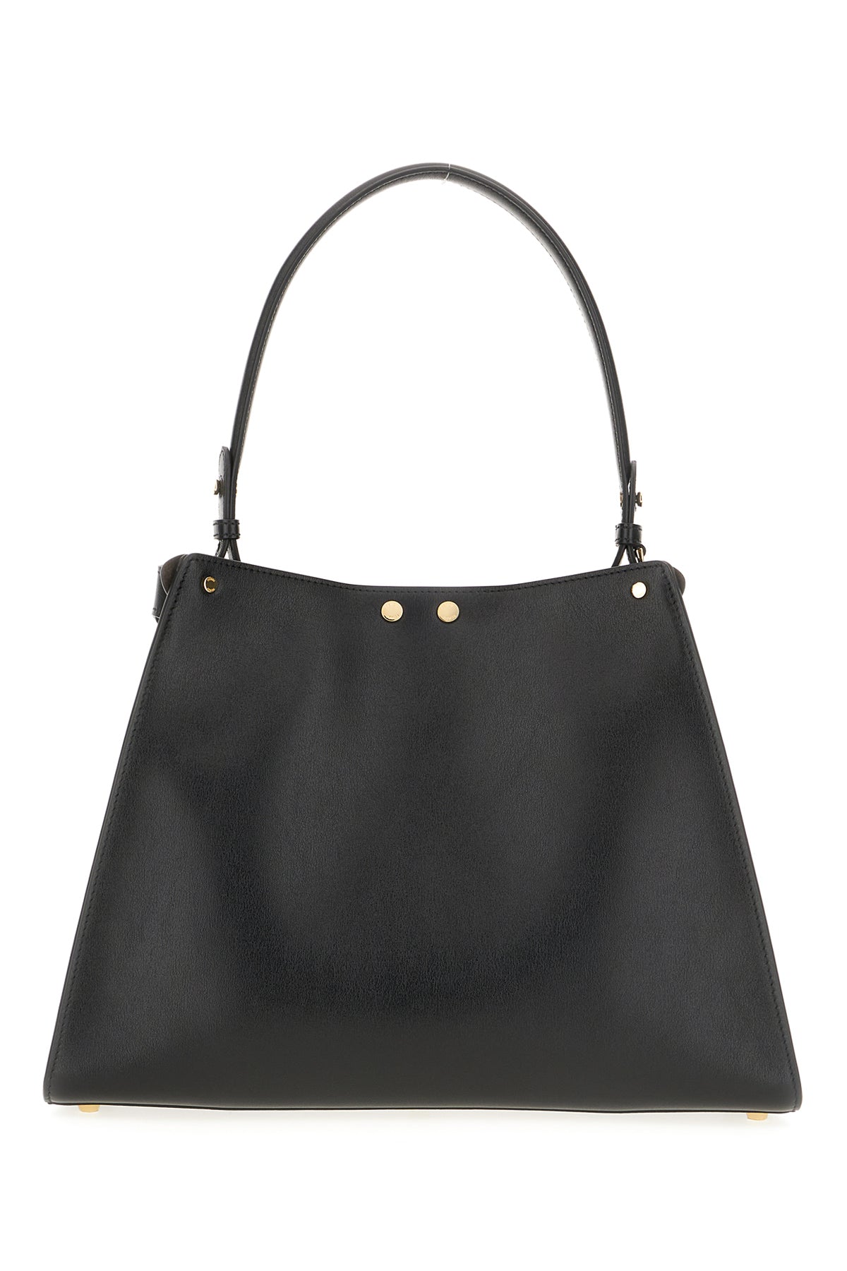 Fendi Woman Bags Shopper Bags FENDI