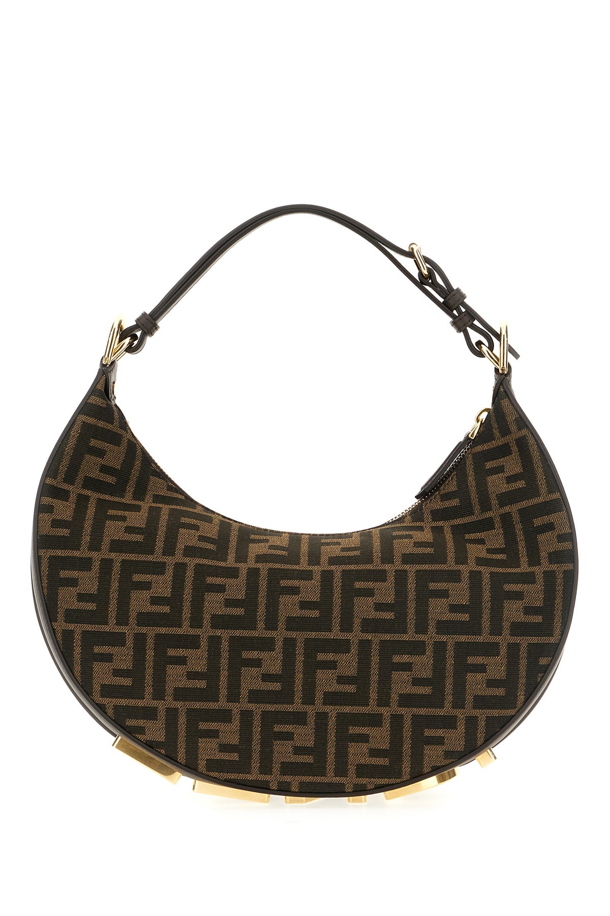 Fendi Woman Bags Handbags FENDI
