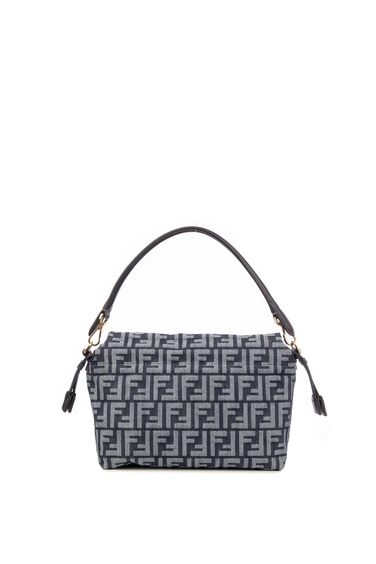 Fendi Woman Bags Shopper Bags FENDI