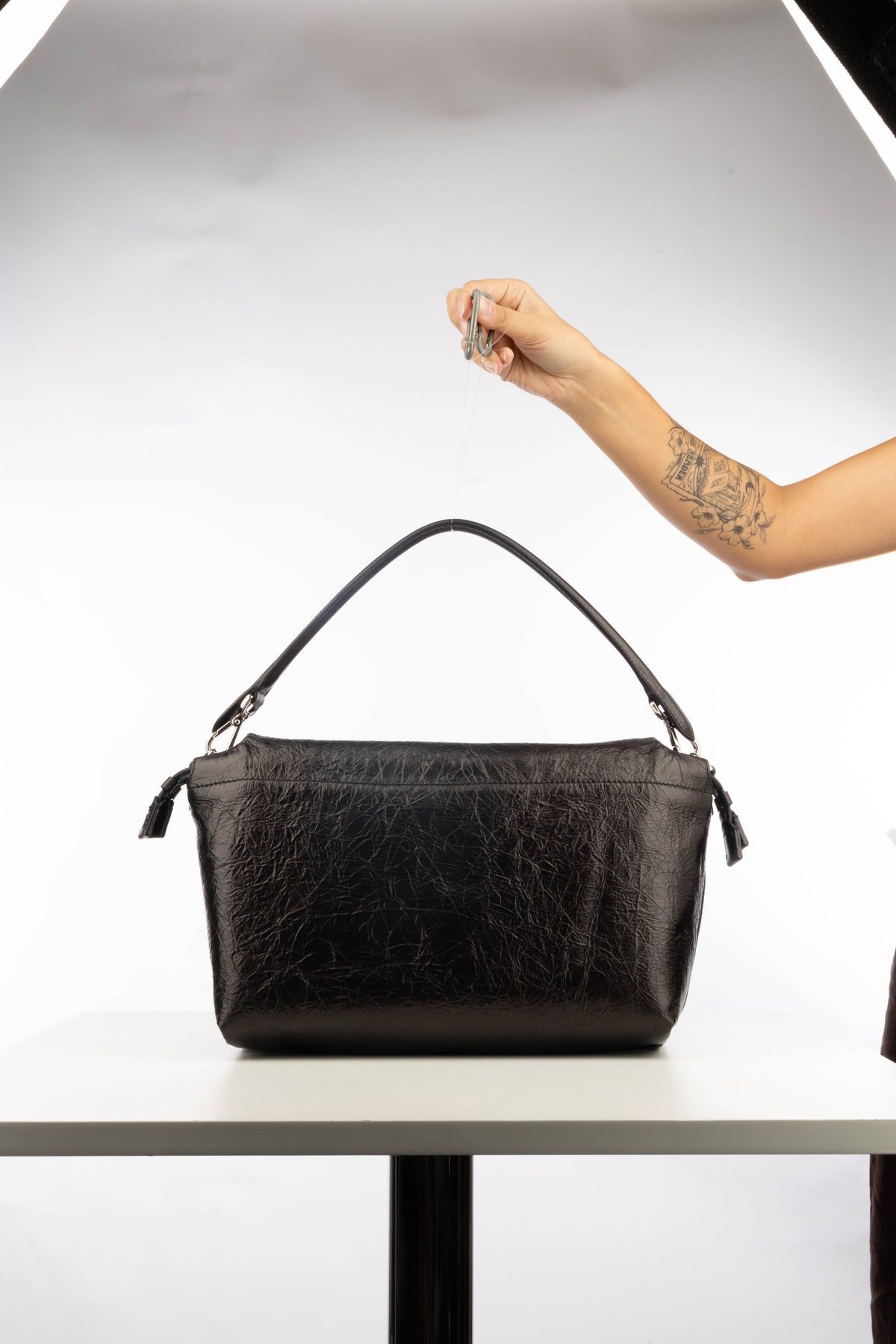 Fendi Woman Bags Shopper Bags FENDI
