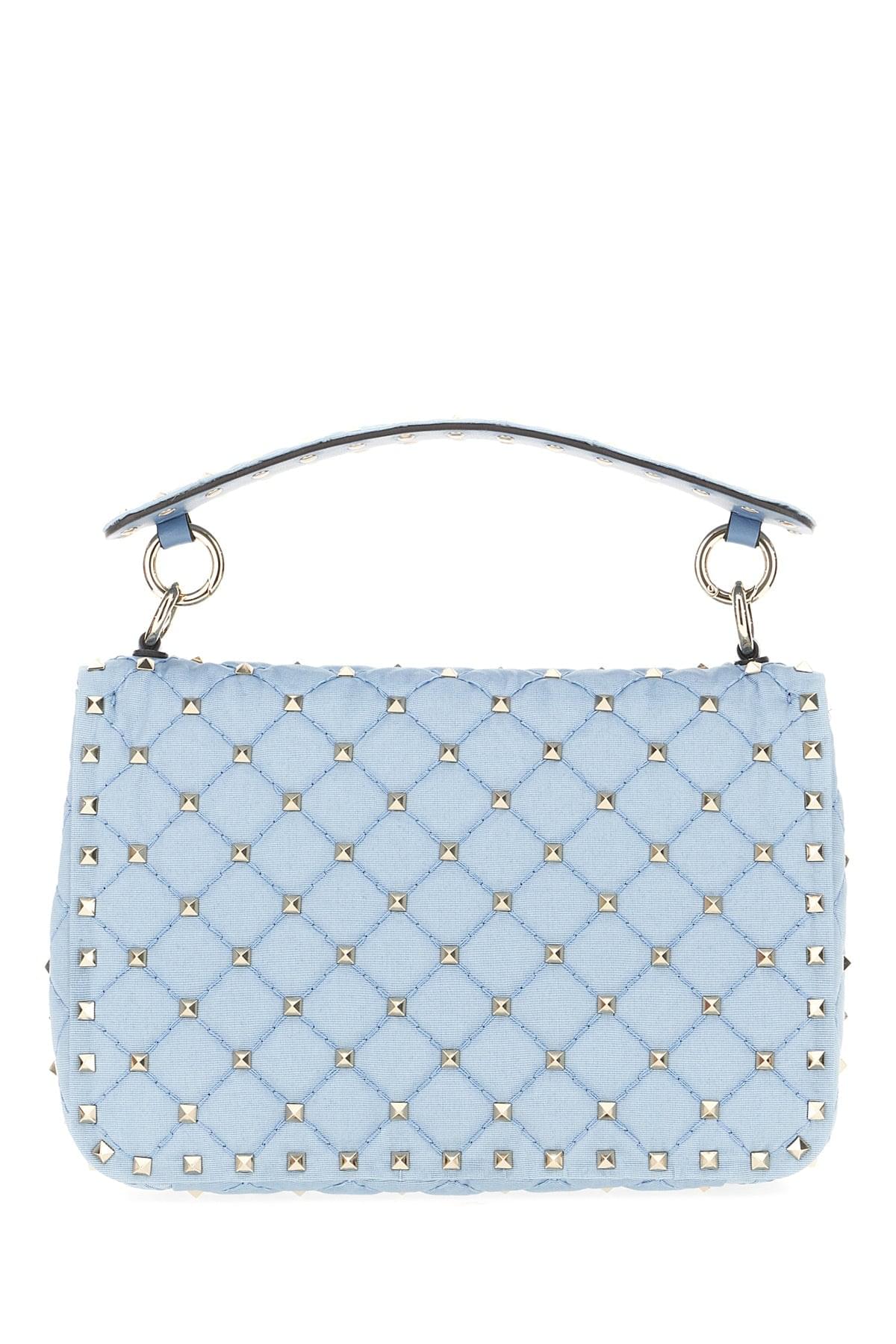 Valentino Garavani Woman Bags Handbags VALENTINO GARAVANI