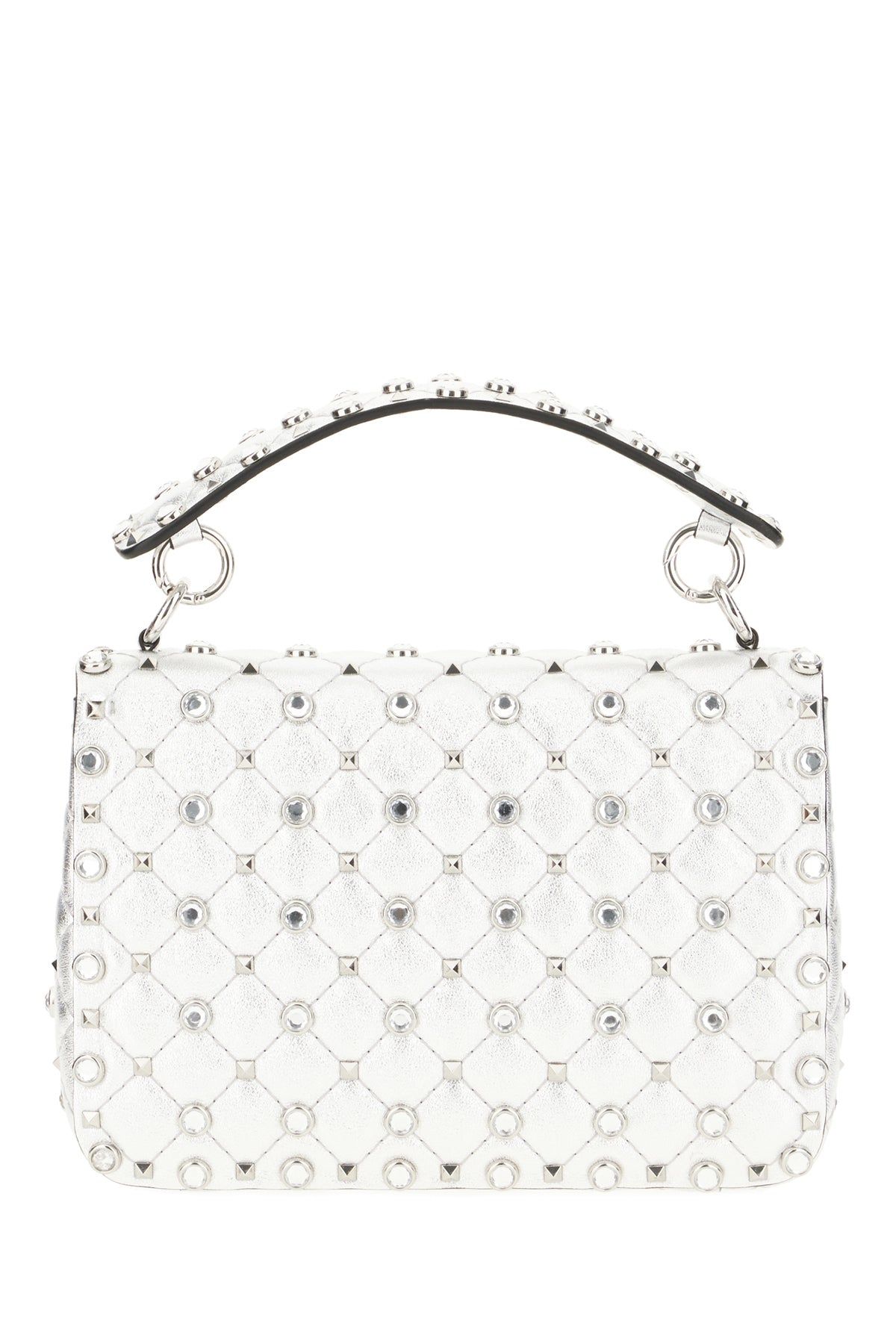 Valentino Garavani Woman Bags Shopper Bags VALENTINO GARAVANI