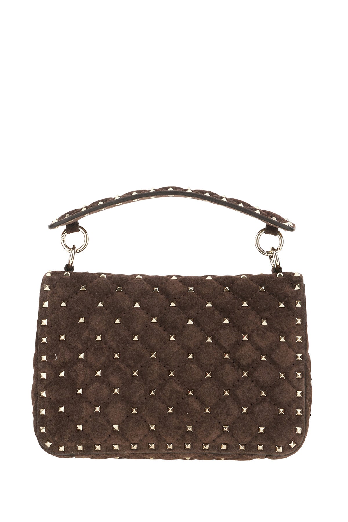 Valentino Garavani Woman Bags Shopper Bags VALENTINO GARAVANI