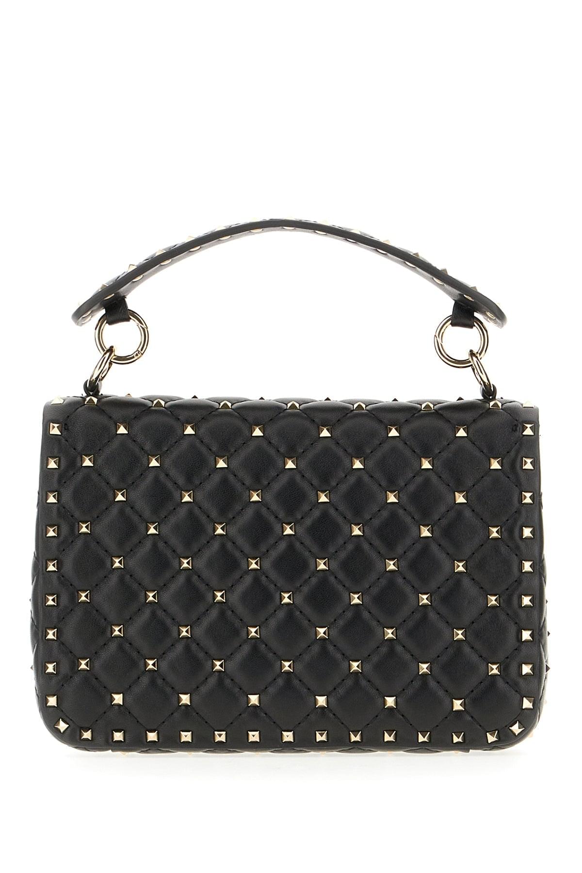 Valentino Garavani Woman Bags Shopper Bags VALENTINO GARAVANI