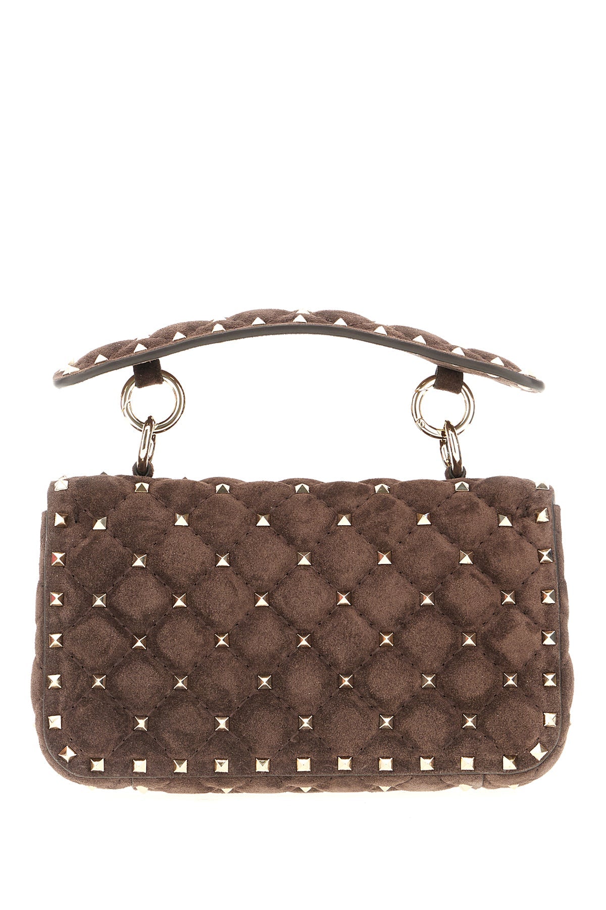 Valentino Garavani Woman Bags Shopper Bags VALENTINO GARAVANI