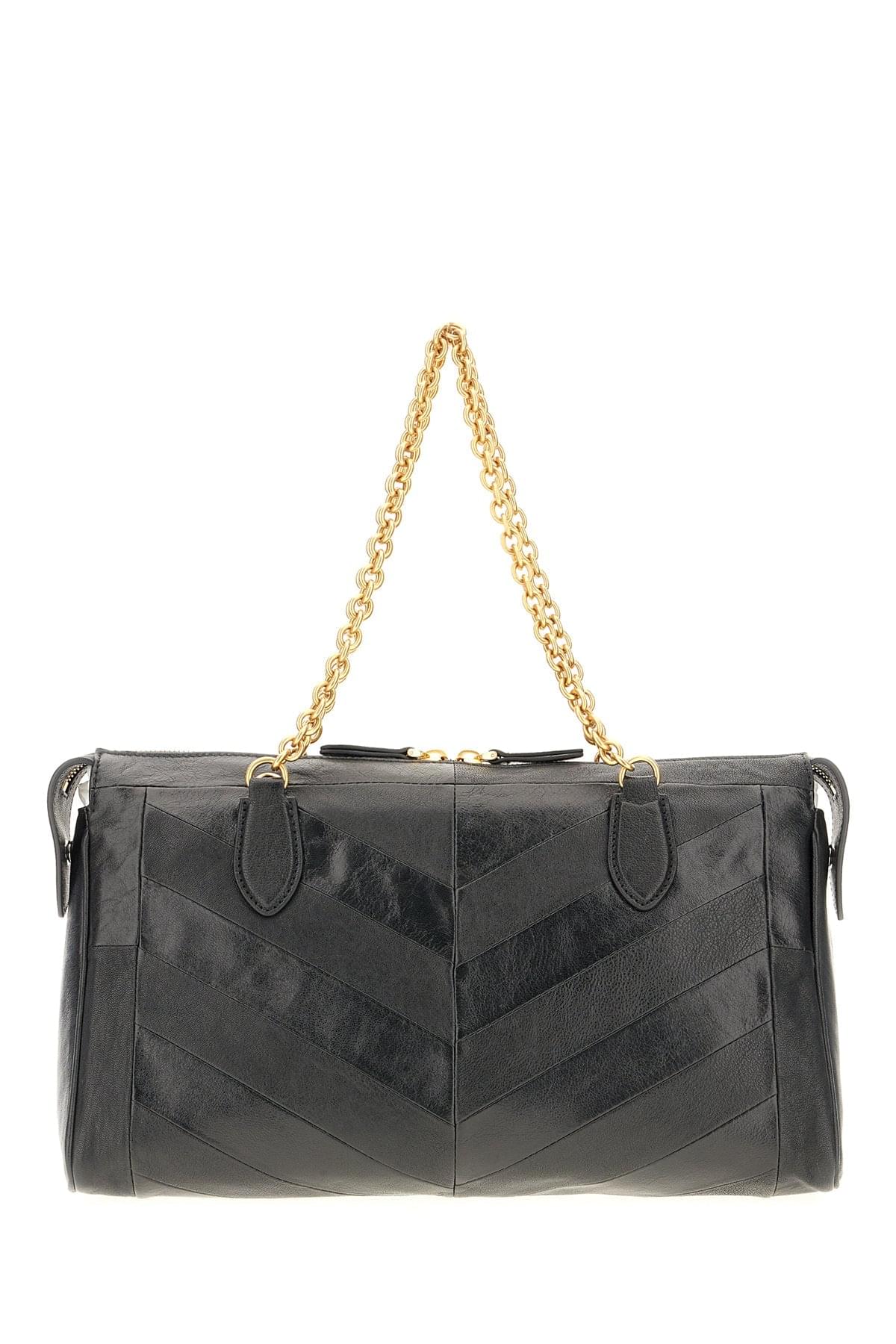 Valentino Garavani Woman Bags Shopper Bags VALENTINO GARAVANI