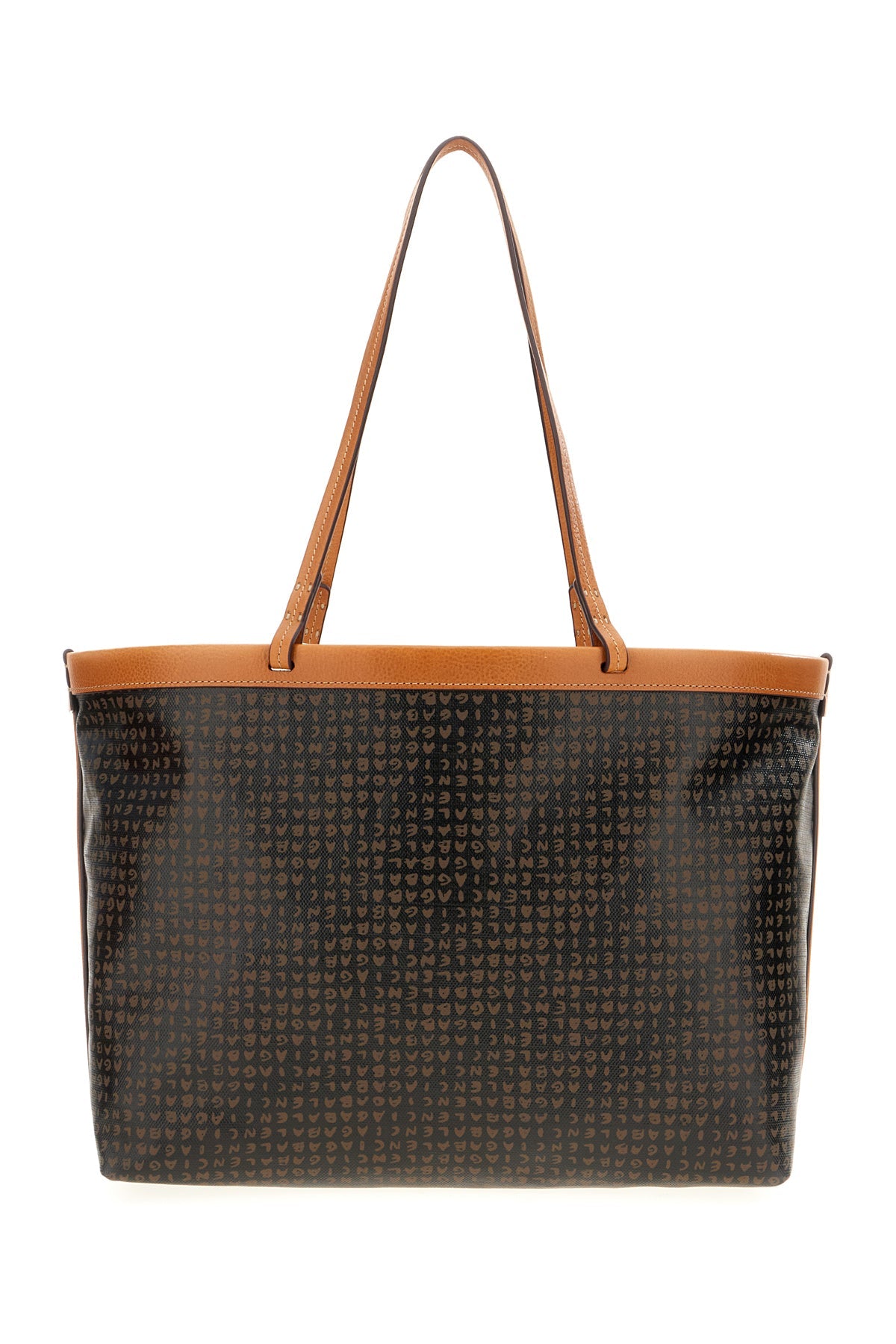 Balenciaga Woman Bags Shopper Bags BALENCIAGA
