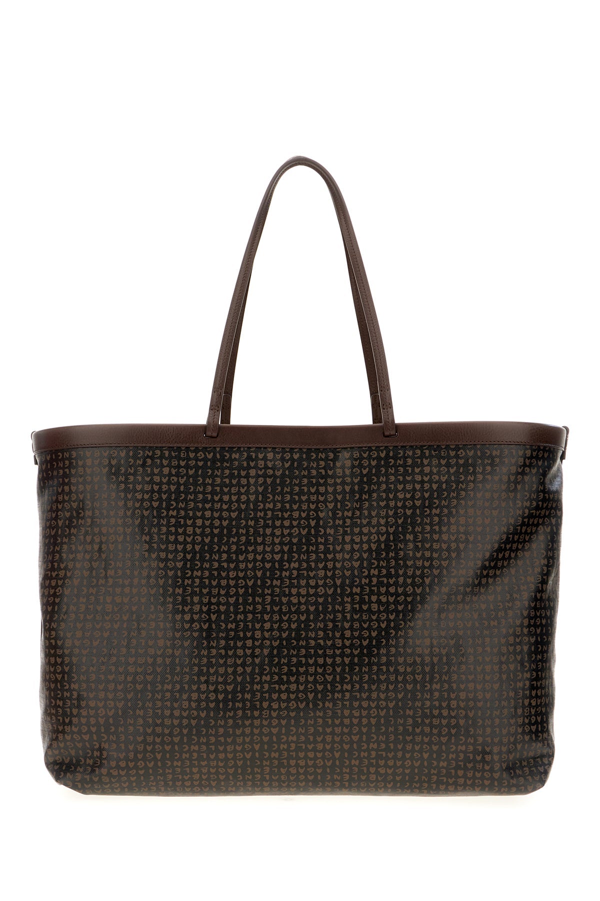 Balenciaga Woman Bags Shopper Bags BALENCIAGA