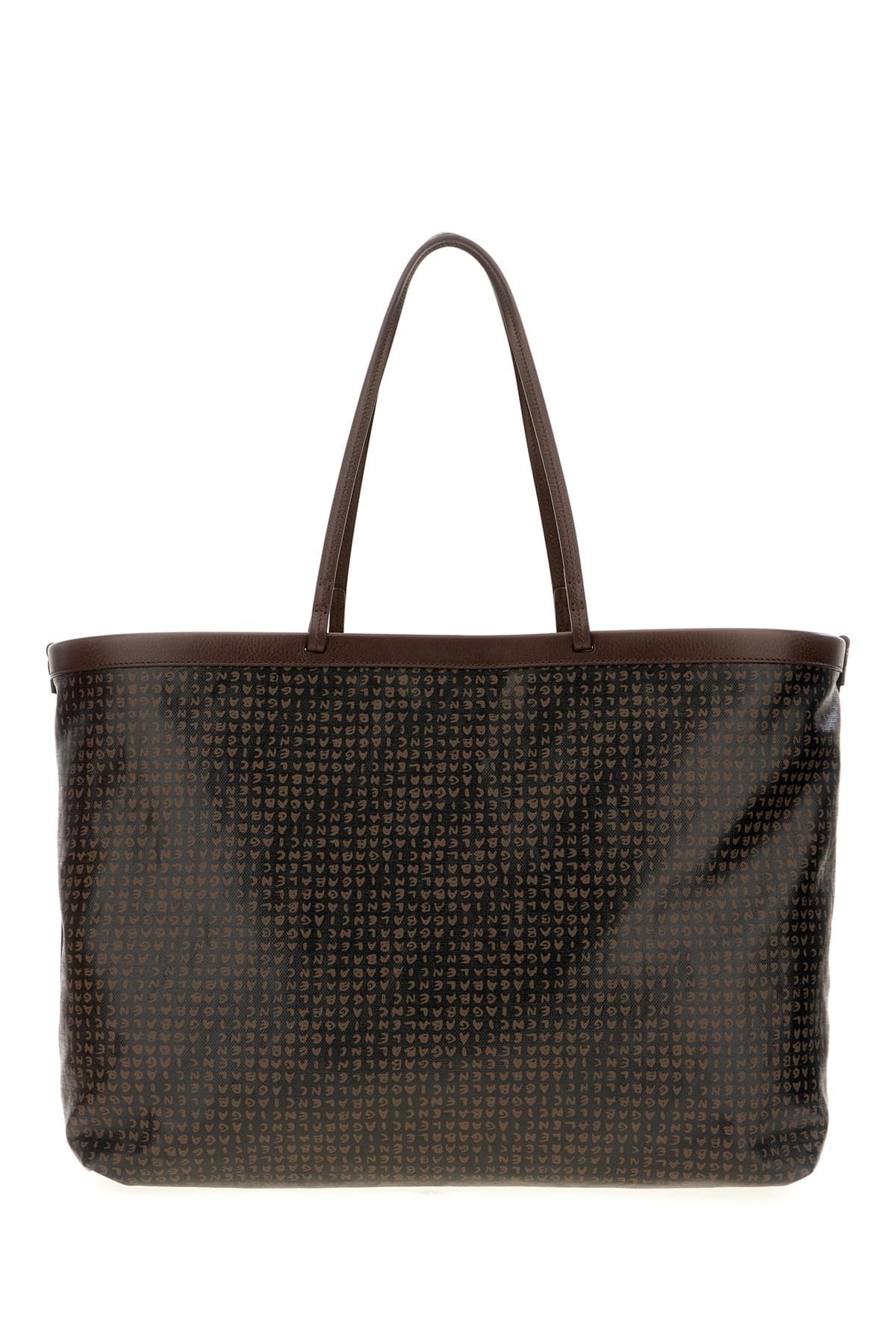 Balenciaga Woman Bags Shopper Bags BALENCIAGA