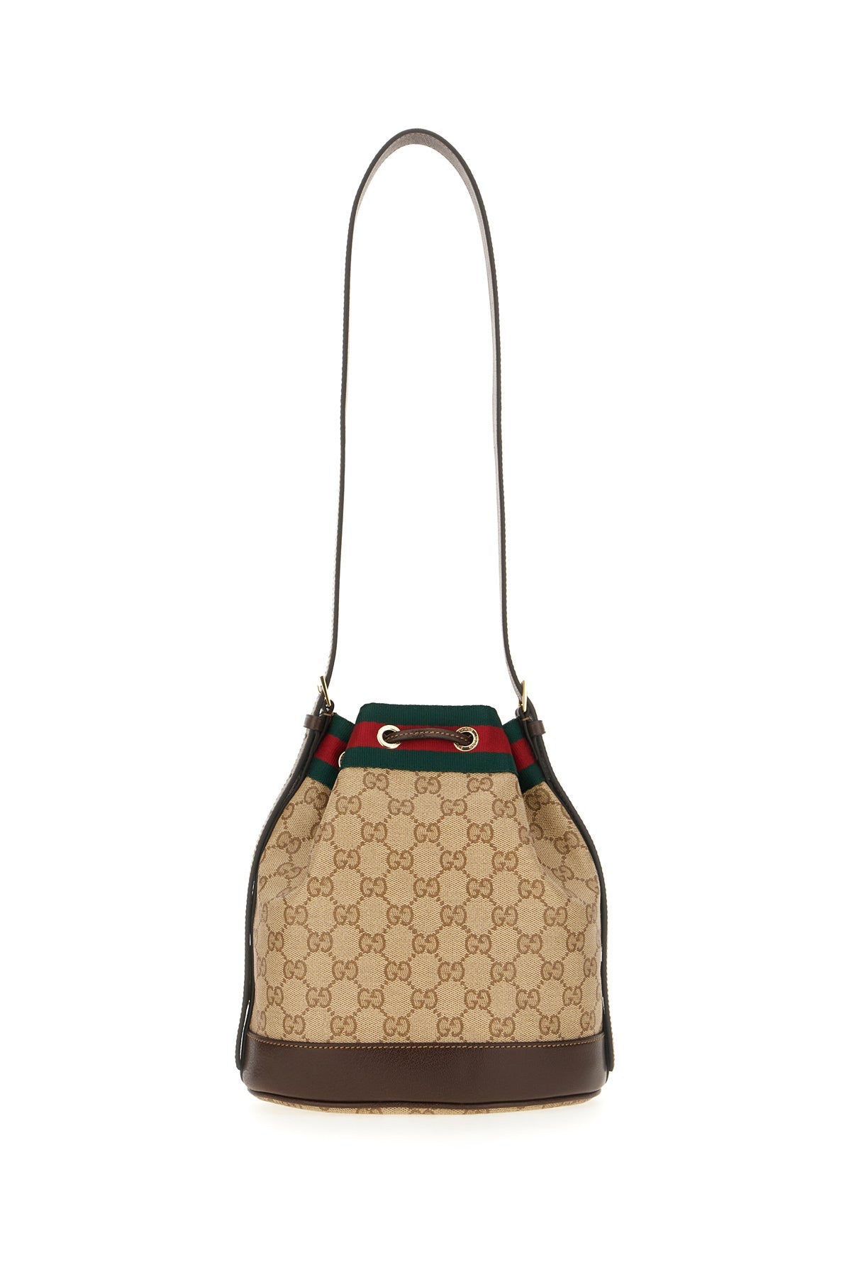 Gucci Woman Bags Bucket Bags GUCCI
