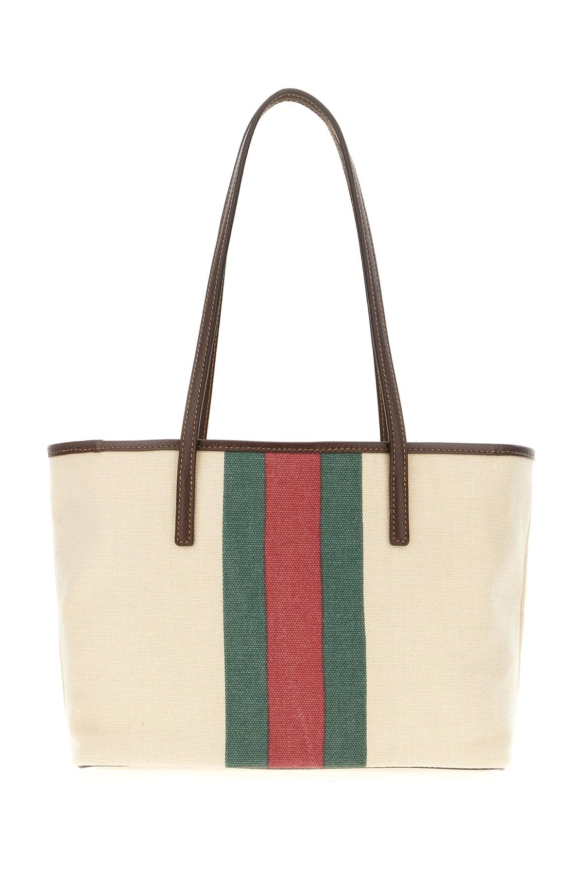 Gucci Woman Bags Shopper Bags GUCCI