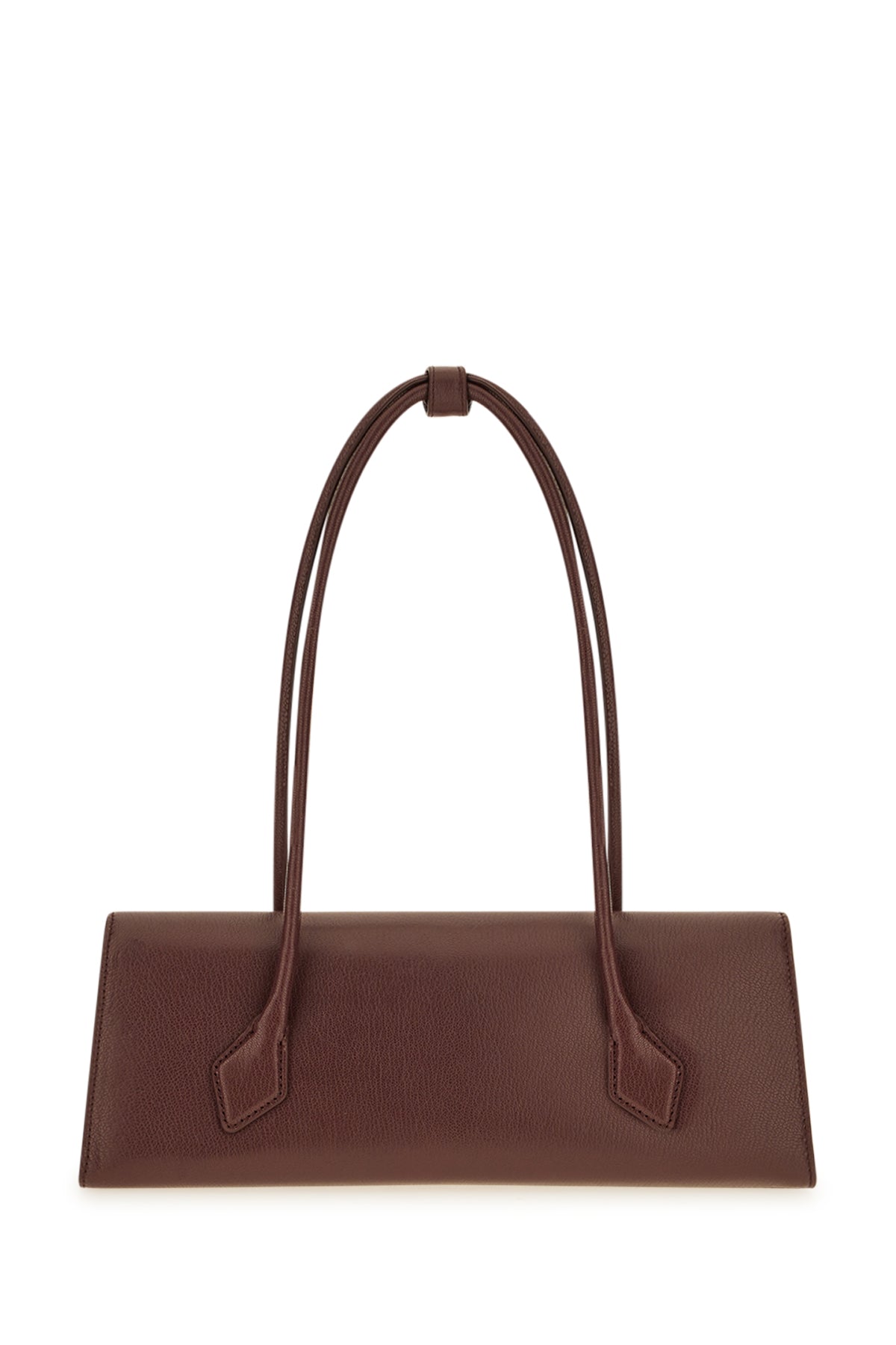 Alaia Woman Bags Shopper Bags ALAIA