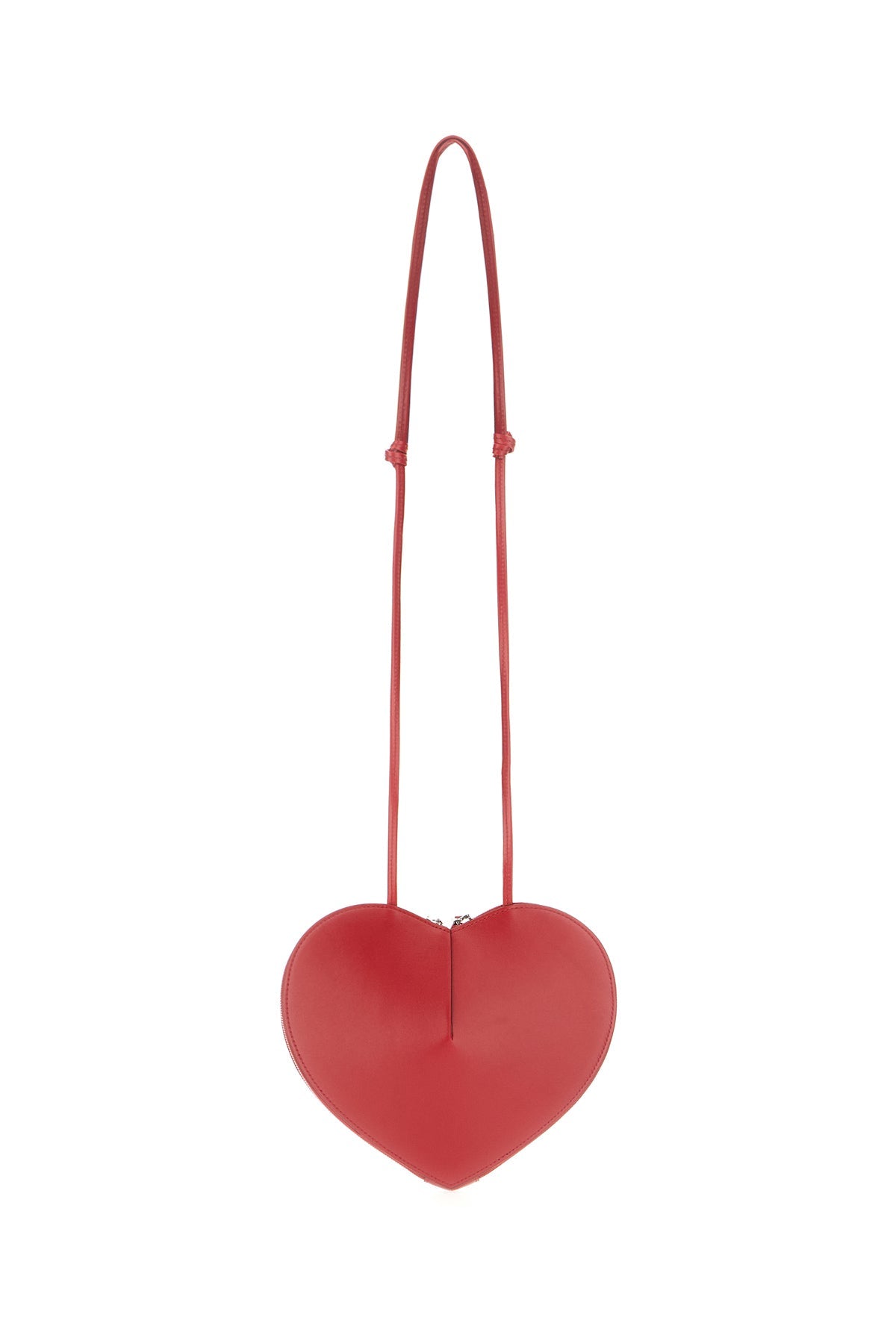Alaia Woman Bags Shopper Bags ALAIA