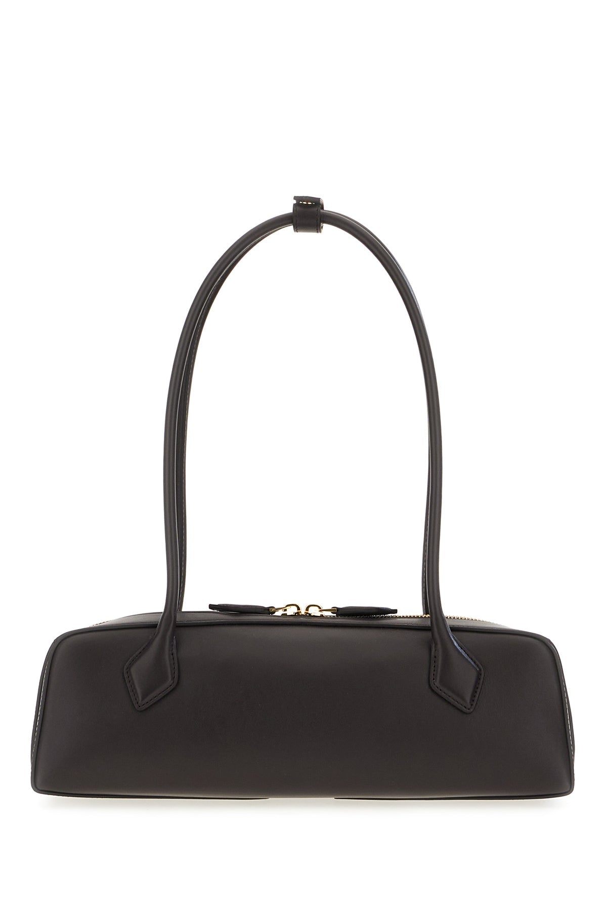 Alaia Woman Bags Shopper Bags ALAIA