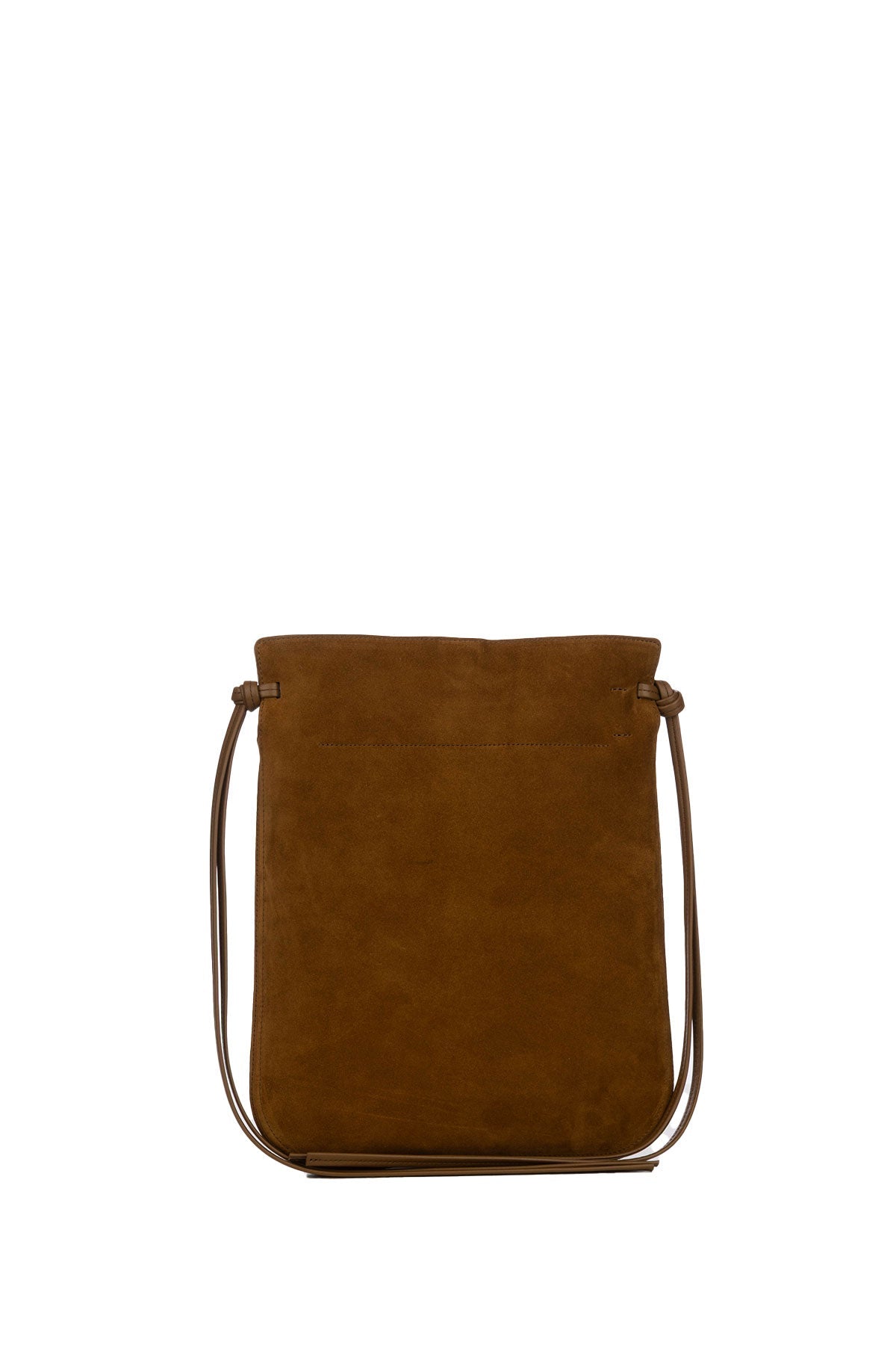 Phoebe Philo Woman Bags Shopper Bags PHOEBE PHILO