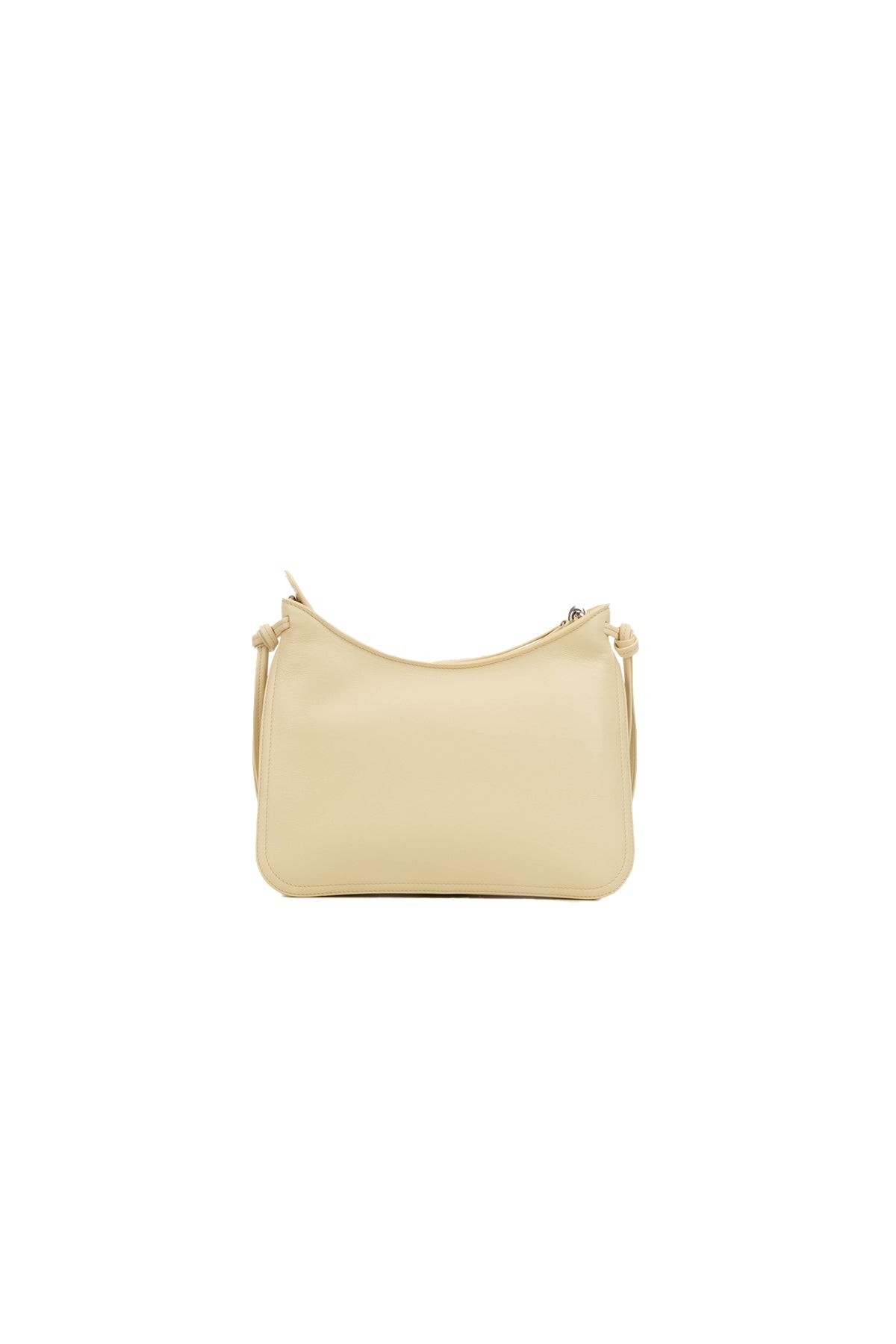Phoebe Philo Woman Bags Shopper Bags PHOEBE PHILO
