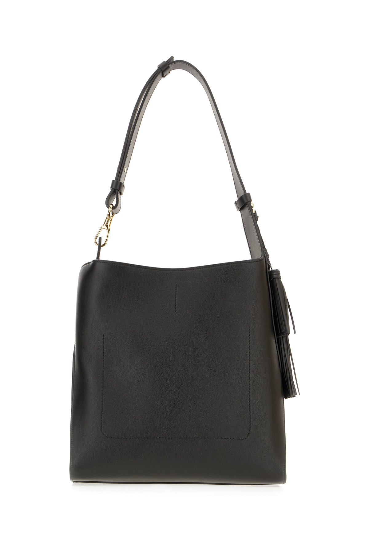 Givenchy Woman Bags Shopper Bags GIVENCHY