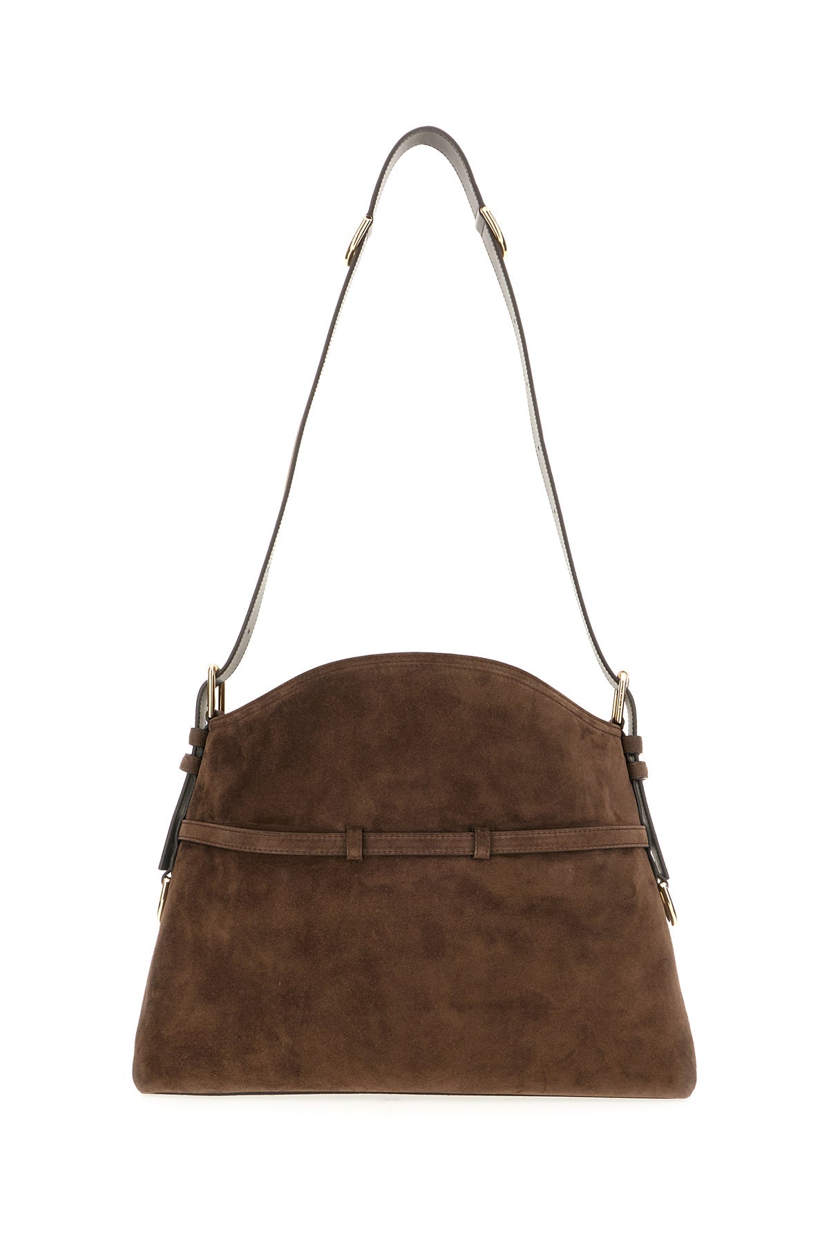 Givenchy Woman Bags Shopper Bags GIVENCHY