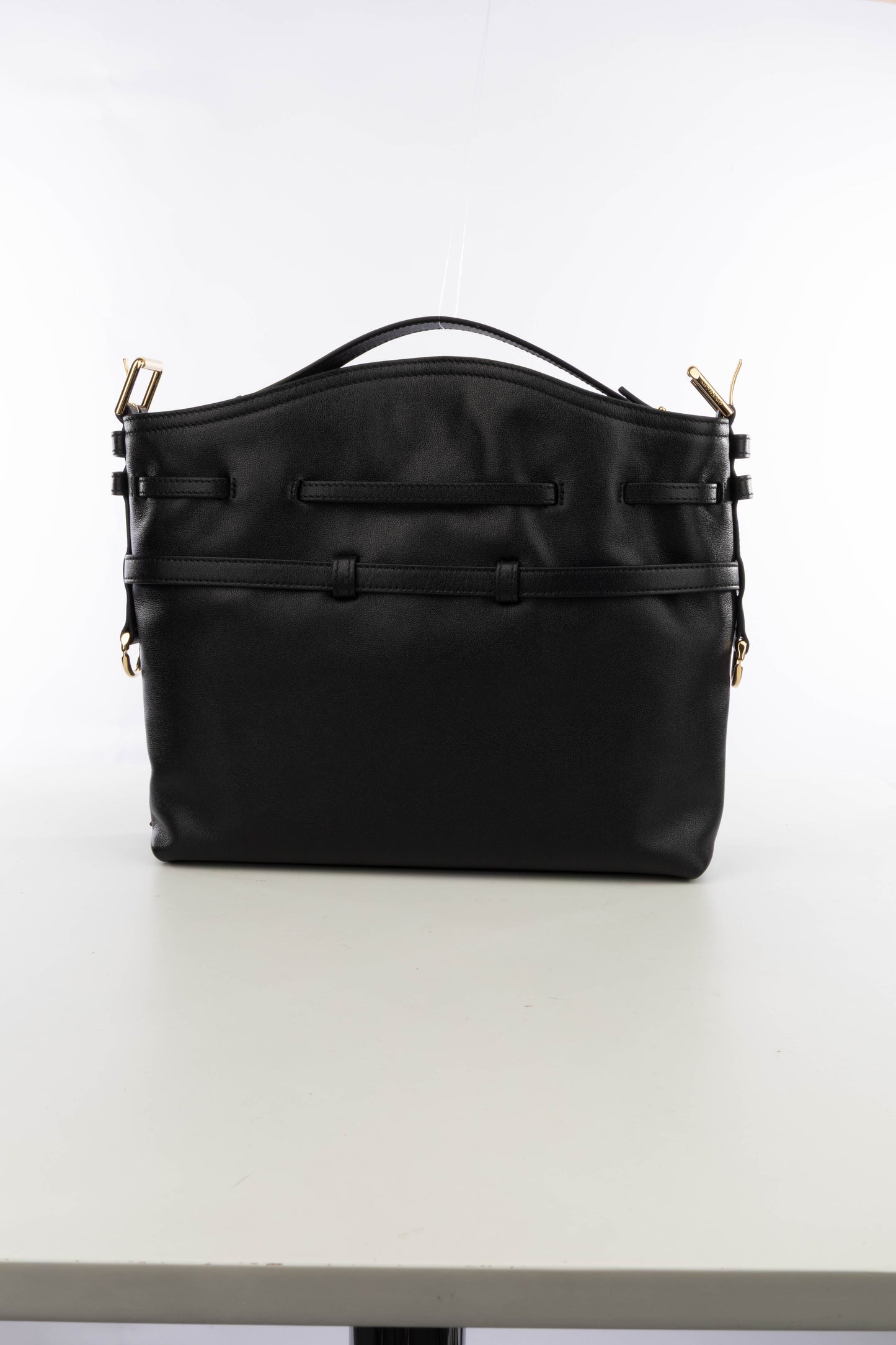 Givenchy Woman Bags Shopper Bags GIVENCHY