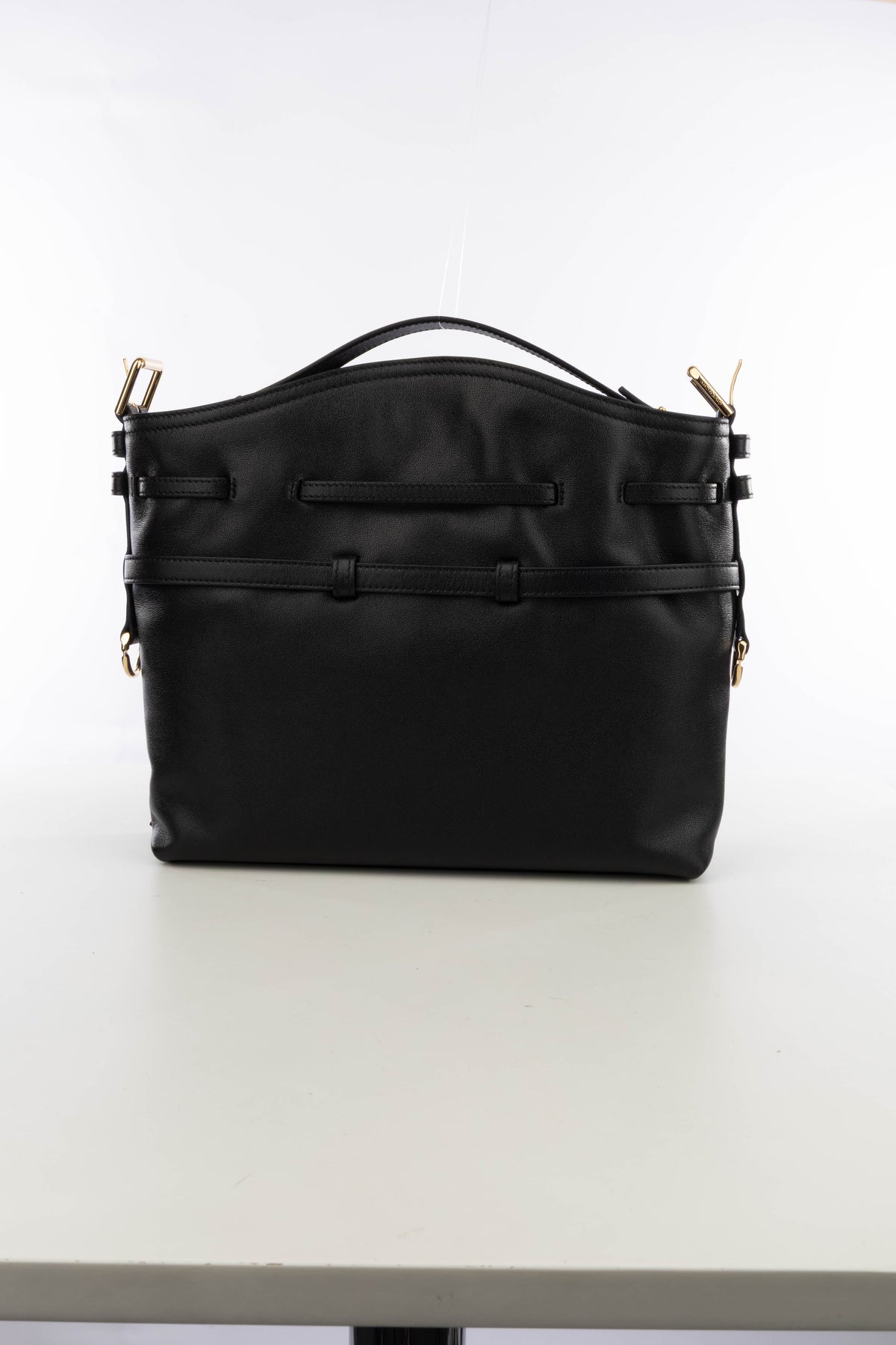 Givenchy Woman Bags Shopper Bags GIVENCHY