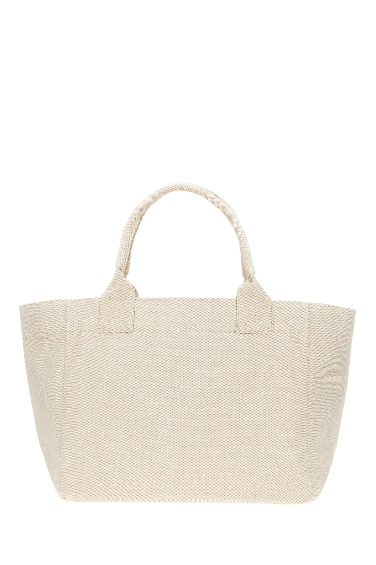 Ganni Woman Bags Shopper Bags GANNI