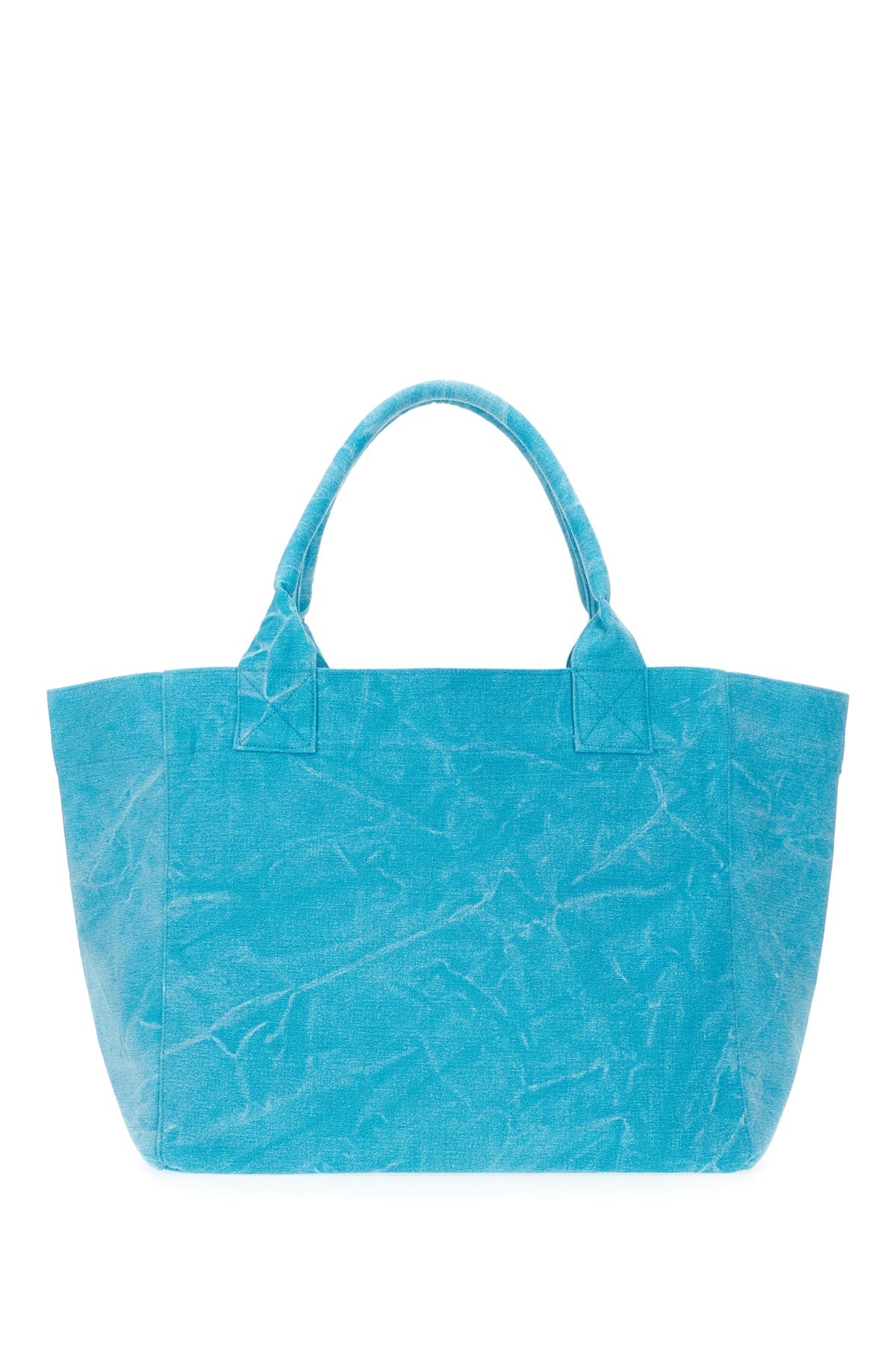 Ganni Woman Bags Shopper Bags GANNI