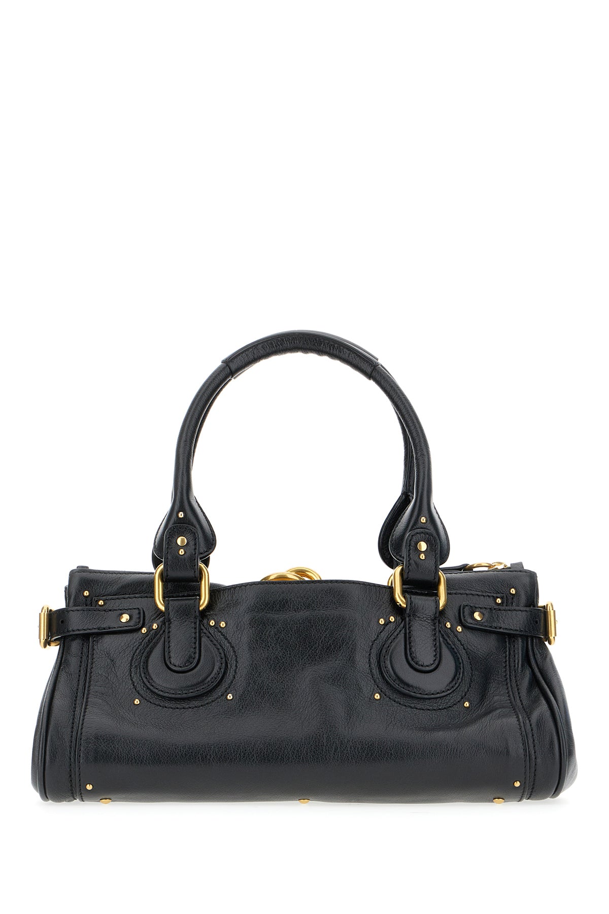Chloe Woman Bags Shopper Bags CHLOE