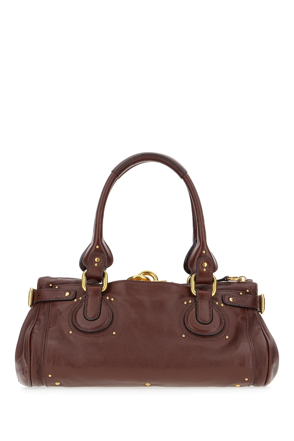 Chloe Woman Bags Shopper Bags CHLOE