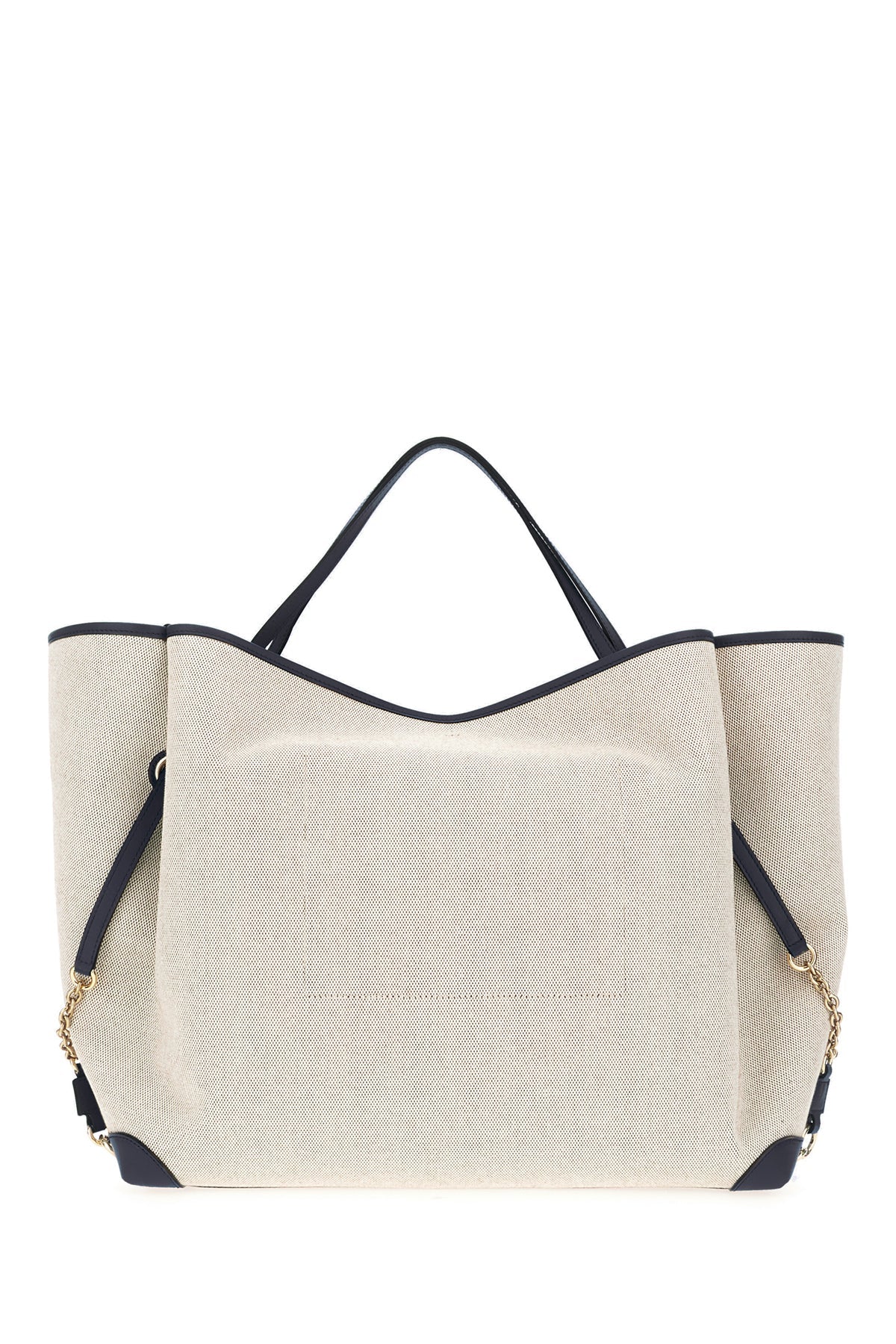 Chloe Woman Bags Shopper Bags CHLOE