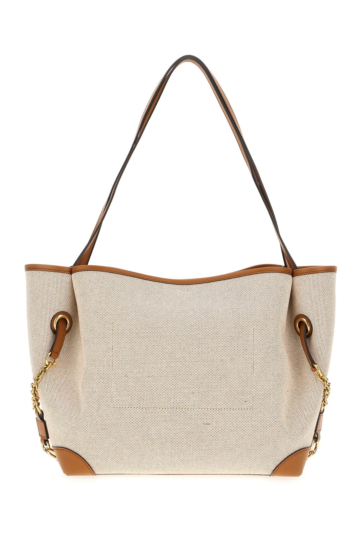 Chloe Woman Bags Shopper Bags CHLOE