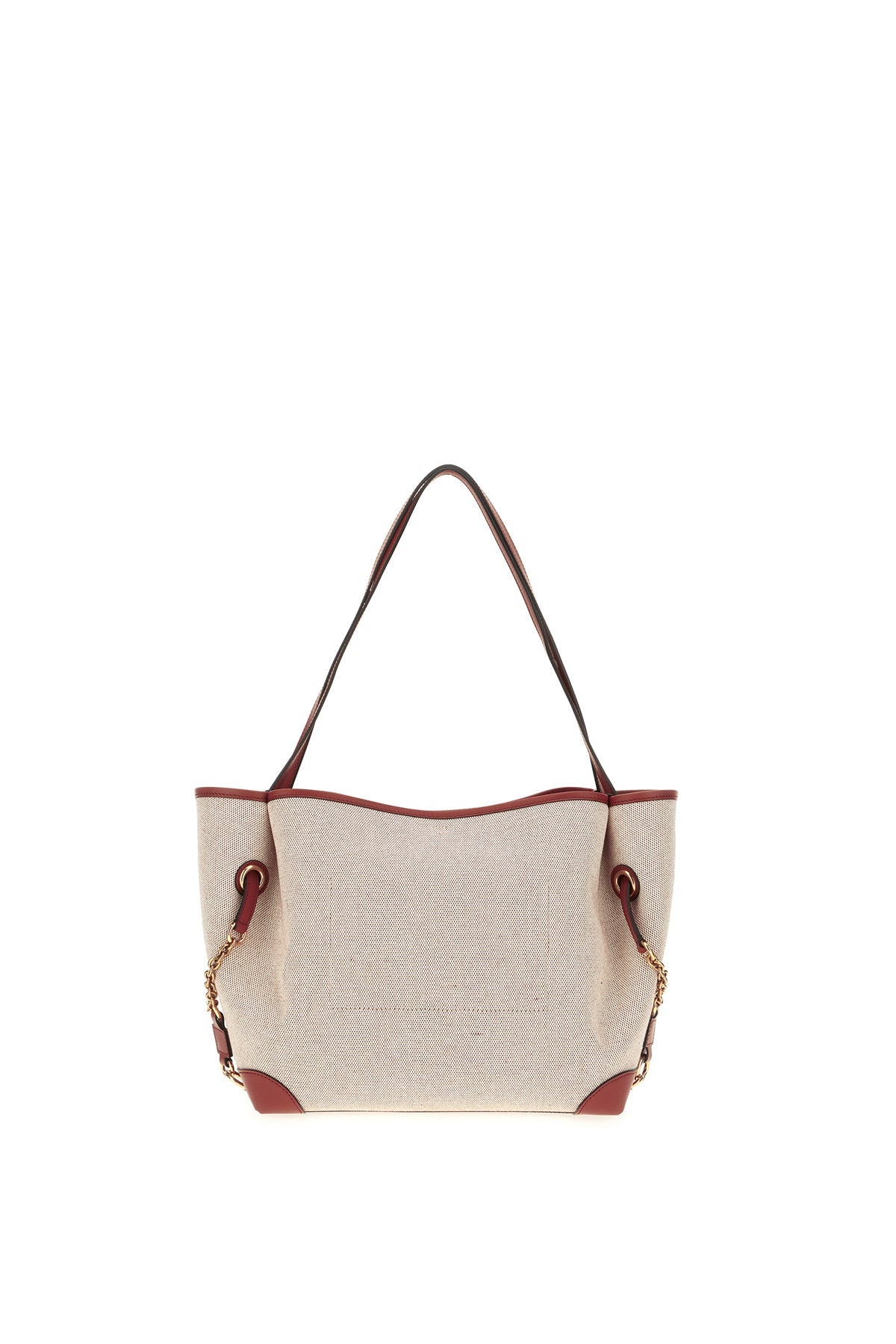 Chloe Woman Bags Shopper Bags CHLOE