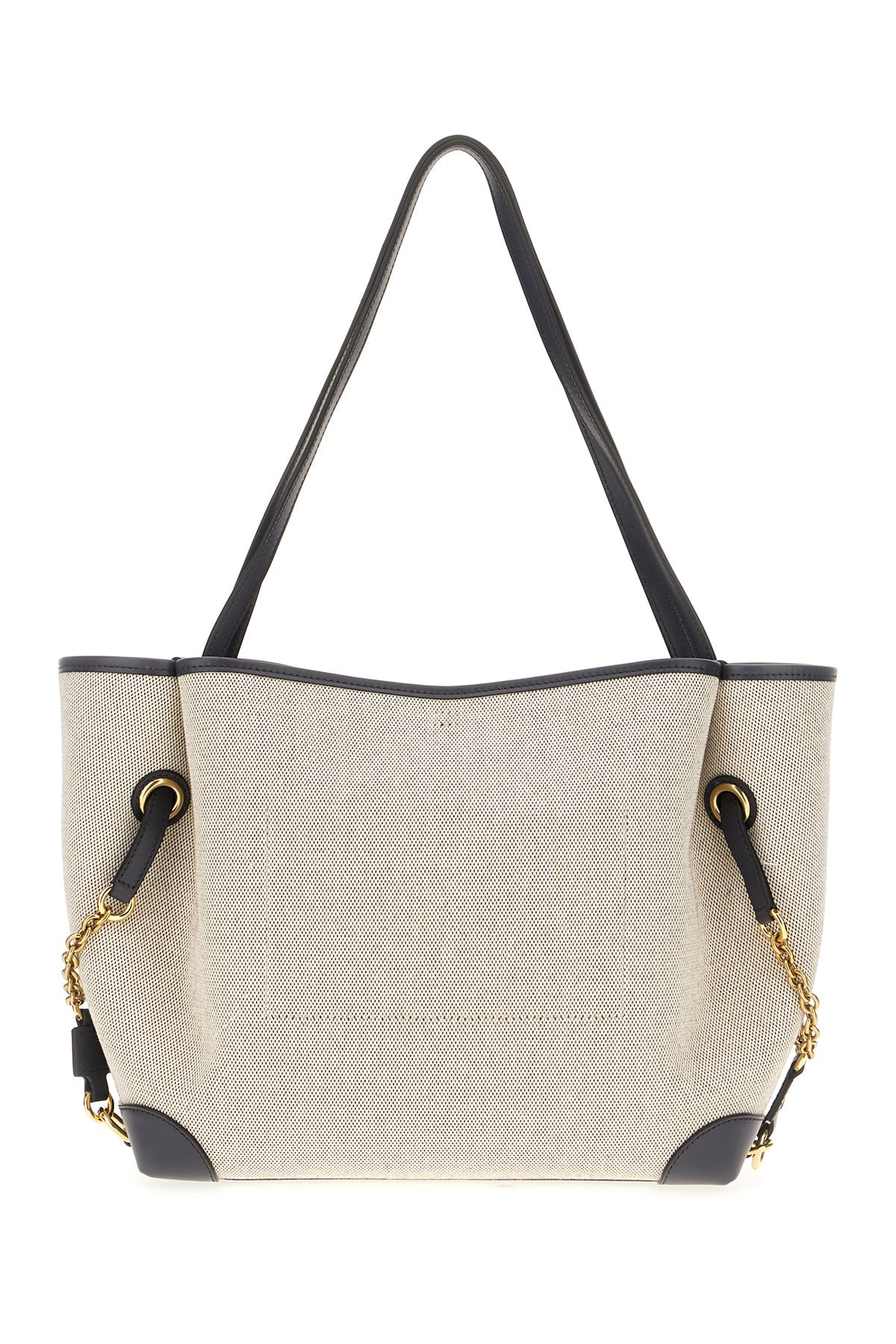 Chloe Woman Bags Shopper Bags CHLOE