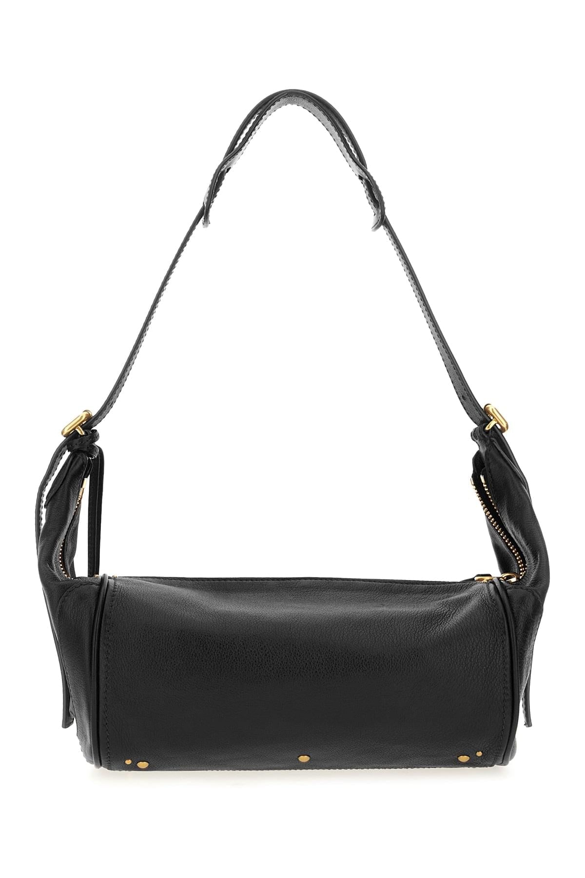 Chloe Woman Bags Shopper Bags CHLOE