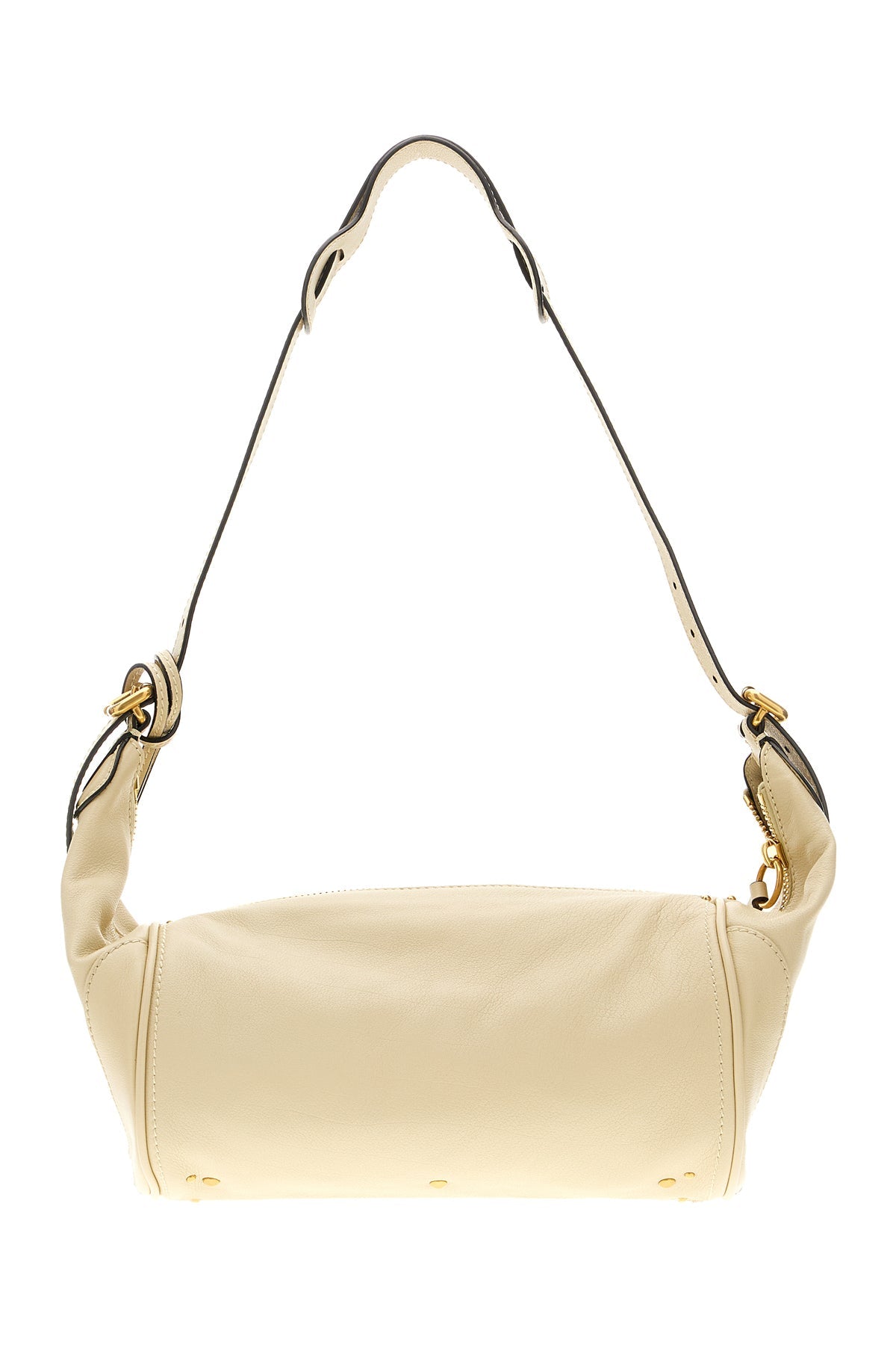 Chloe Woman Bags Shopper Bags CHLOE