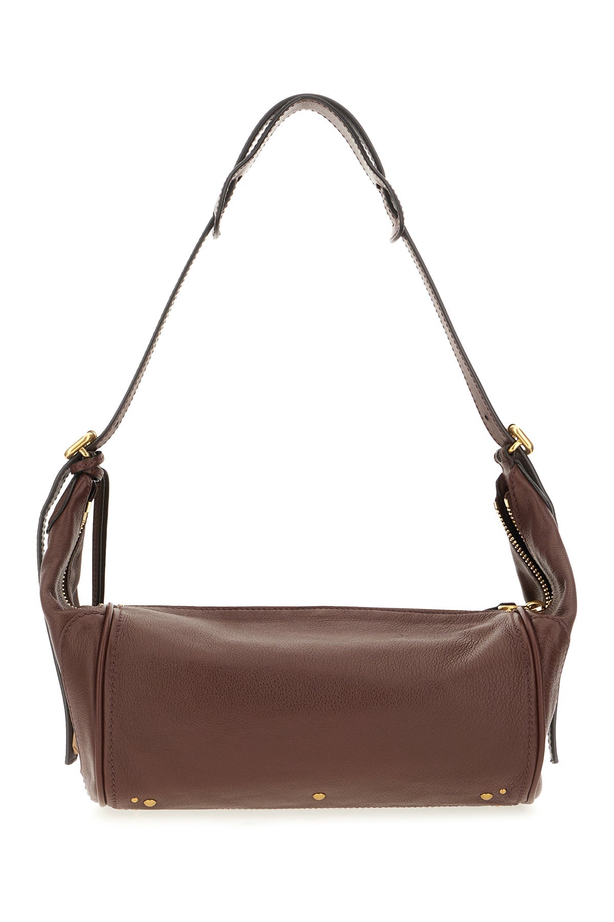 Chloe Woman Bags Shopper Bags CHLOE