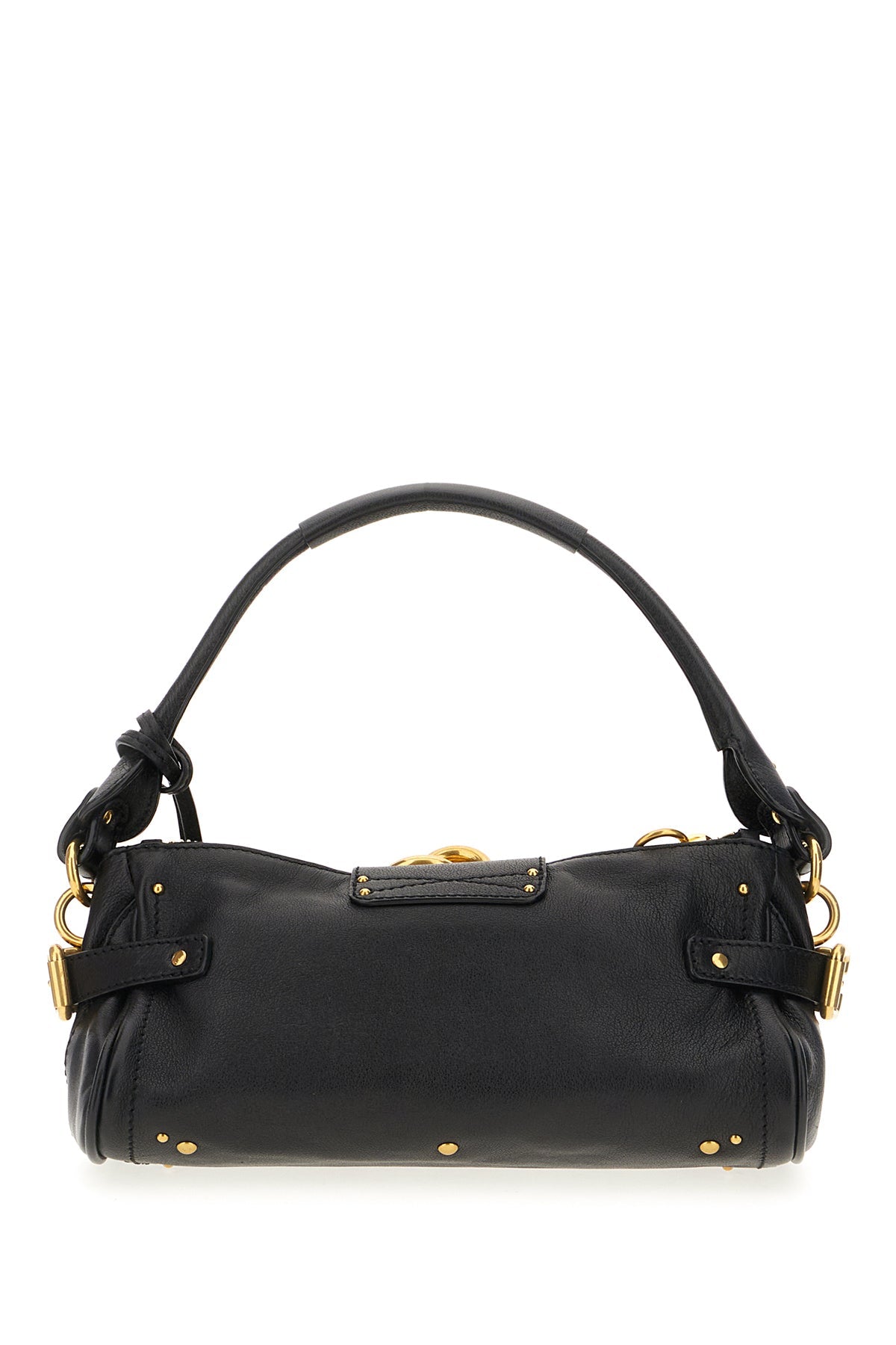 Chloe Woman Bags Shopper Bags CHLOE