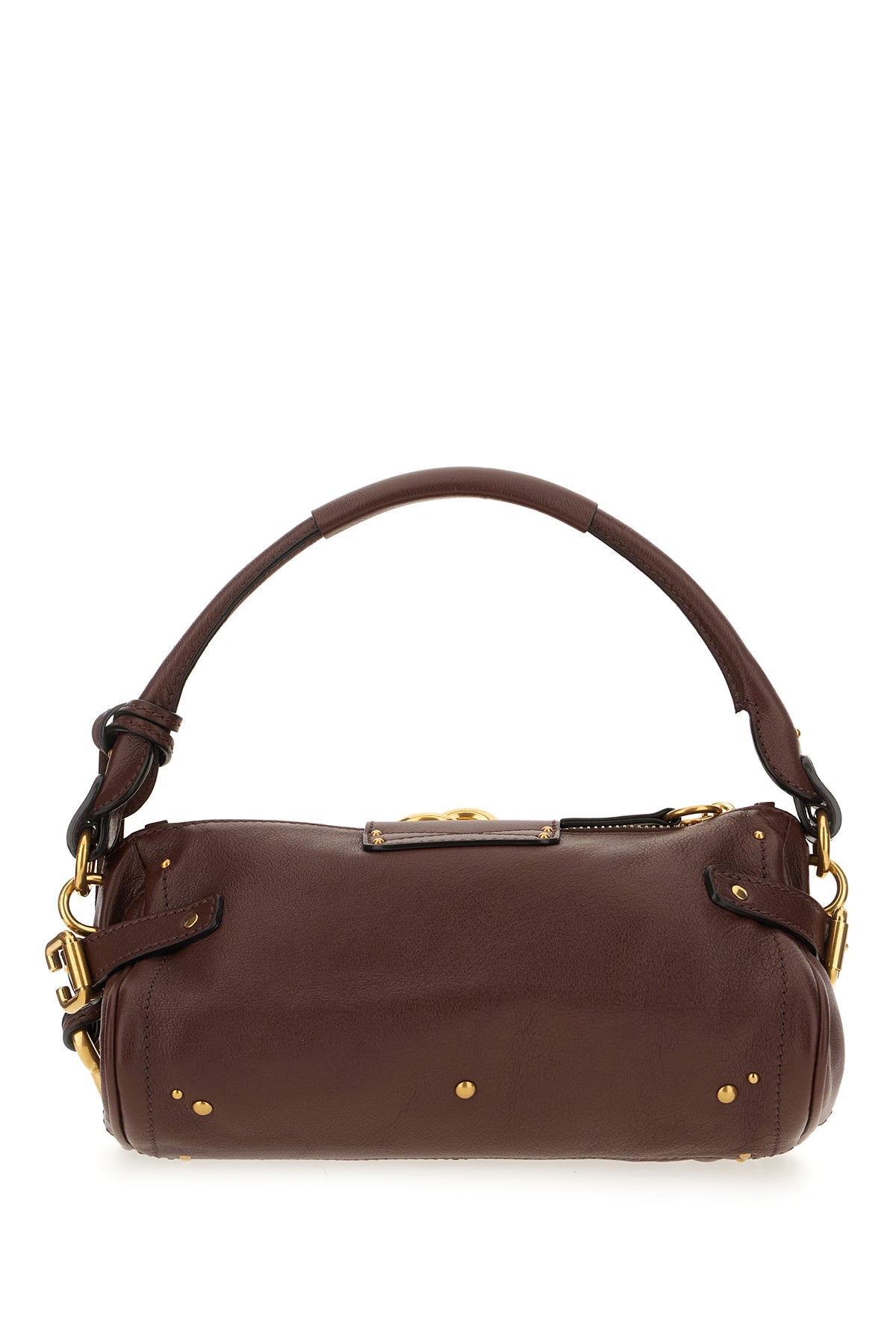 Chloe Woman Bags Shopper Bags CHLOE