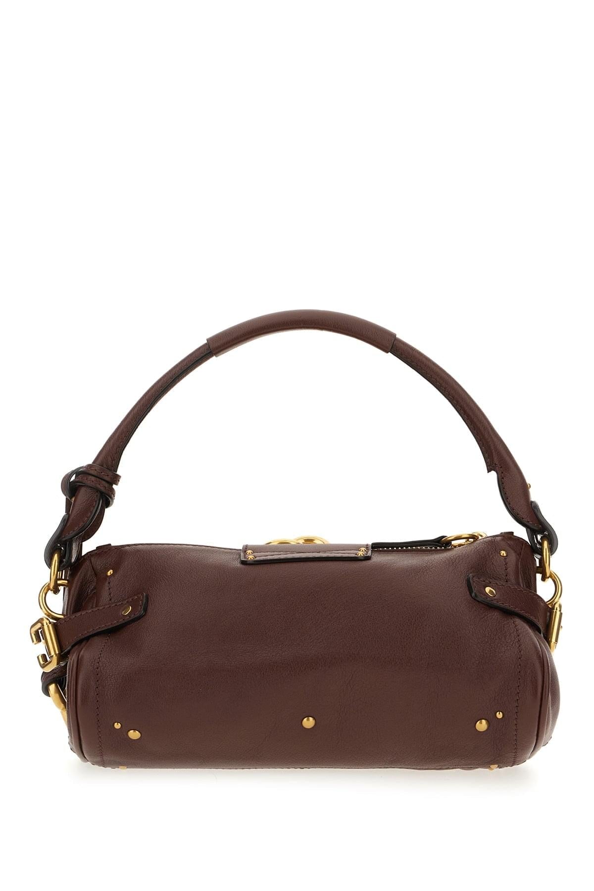 Chloe Woman Bags Shopper Bags CHLOE