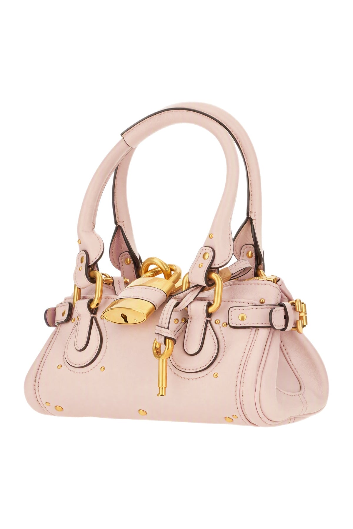 Chloe Woman Bags Shopper Bags CHLOE