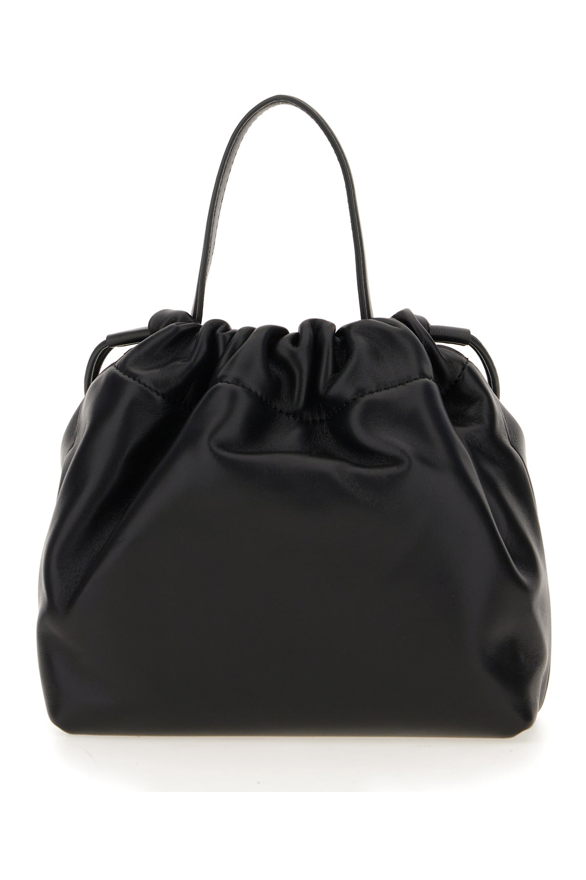 Chloe Woman Bags Bucket Bags CHLOE