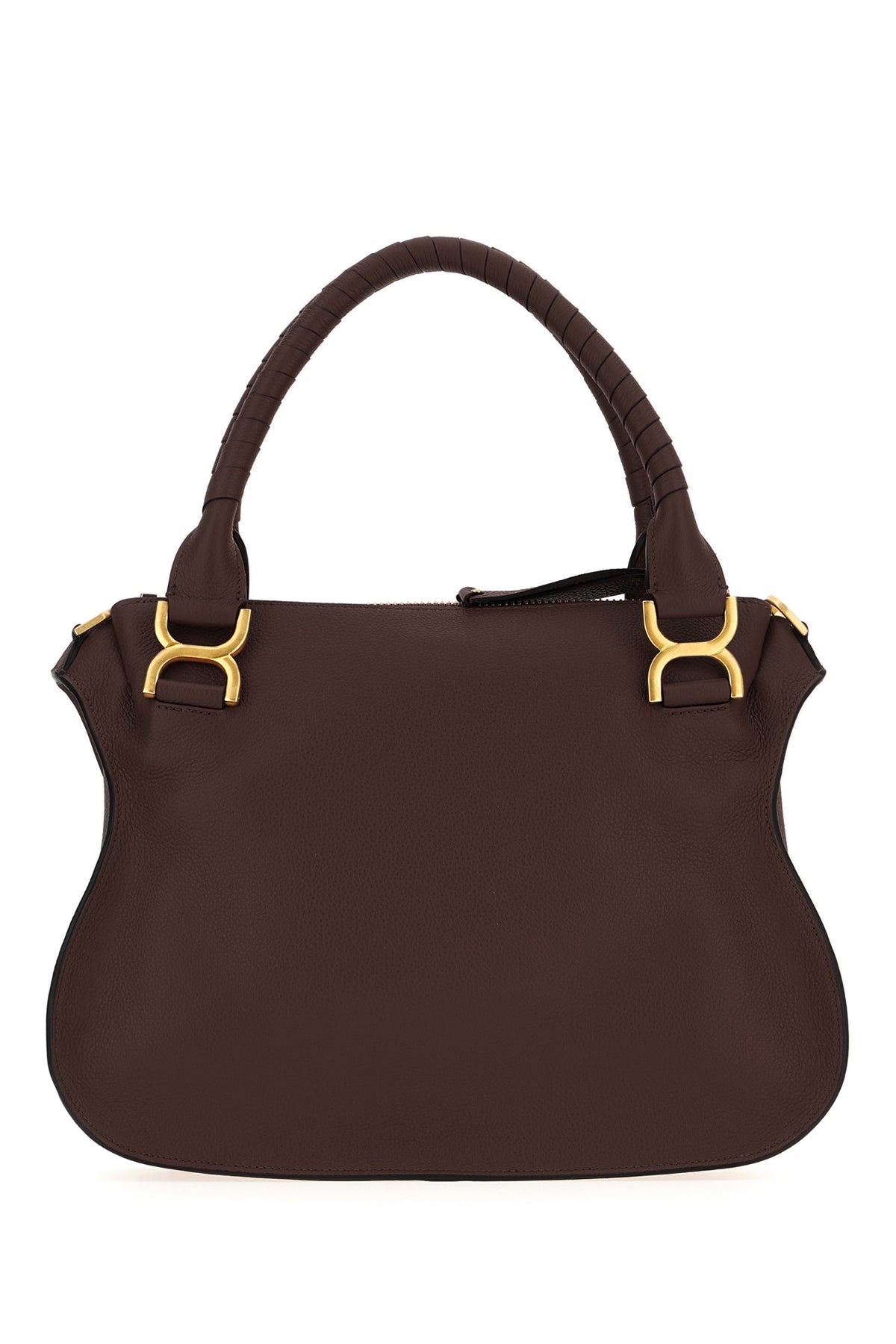 Chloe Woman Bags Handbags CHLOE